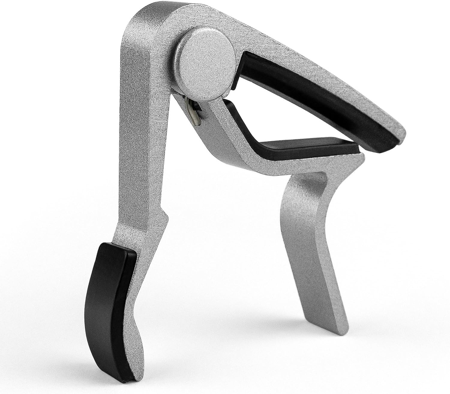 BROTOU Quick Release Guitar Capo, Capotastos Capo for Acoustic Guitar, Classical...