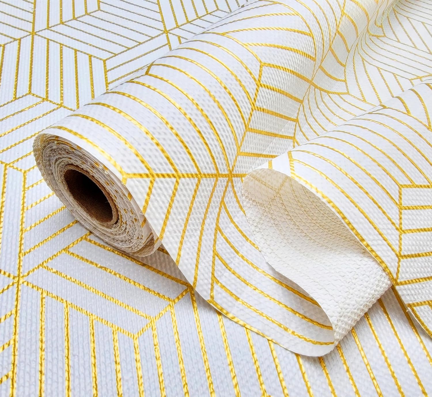 Drawer Liners Kitchen Cupboard Liner Drawer Liners Shelf Liner Non Adhesive Frid...