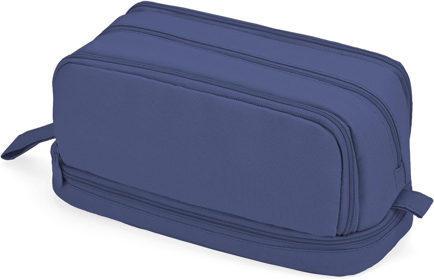 Pencil Case Howala Large Capacity Pencil Pouch for Girls Boys with 4 Compartment...