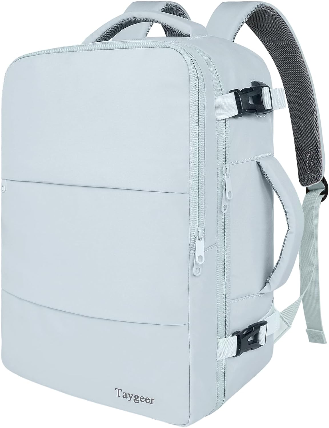 Taygeer Carry On Backpack, 35l Travel Backpack for Women Airline Approved, Cute...