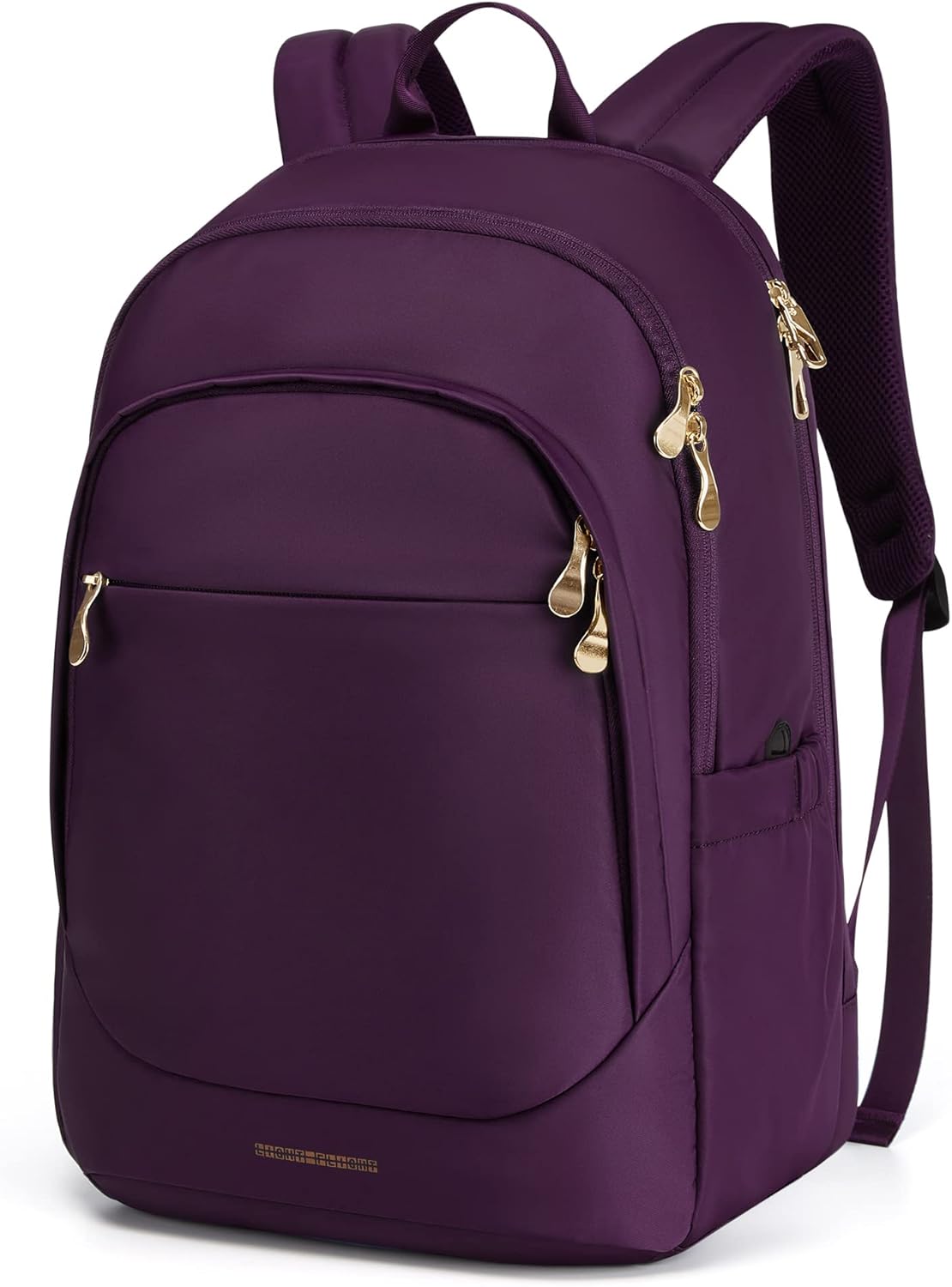 LIGHT FLIGHT Women Backpacks Laptop Backpack for Women 15.6 inches Computer Bags...