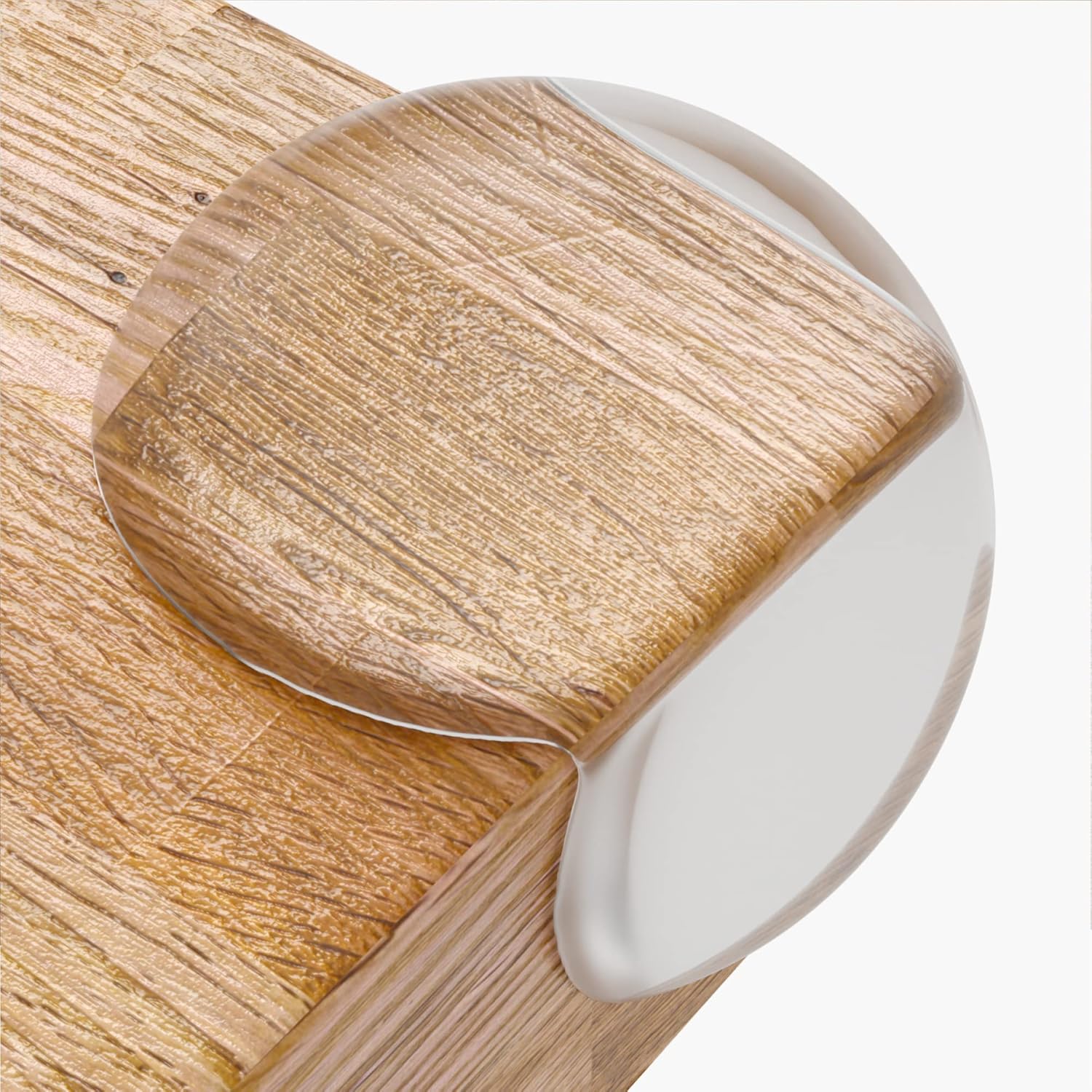 Corner Protector for Baby, Protectors Guards - Furniture Corner Guard & Edge Saf...