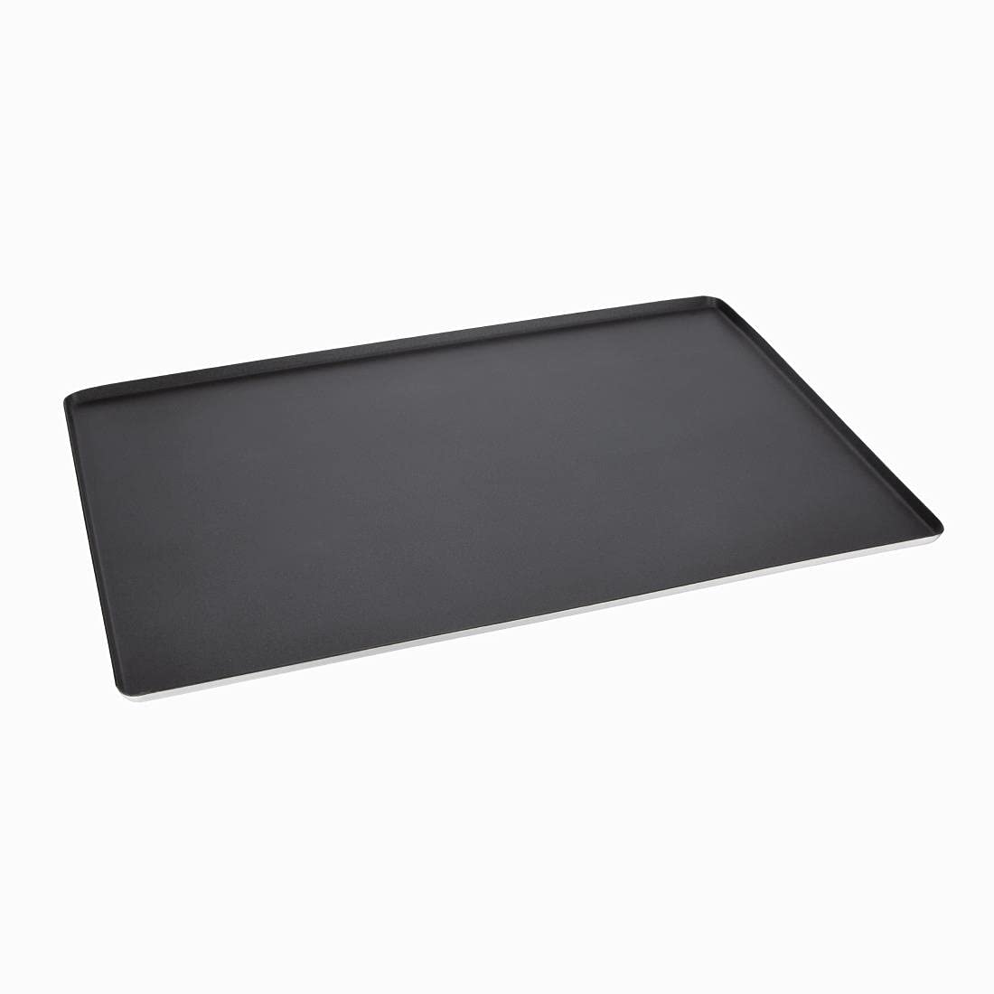 Vogue 12843 K339 Non-Stick Patisserie Tray, 600 mm...