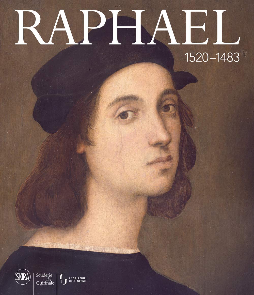 Raphael: 1520-1483
