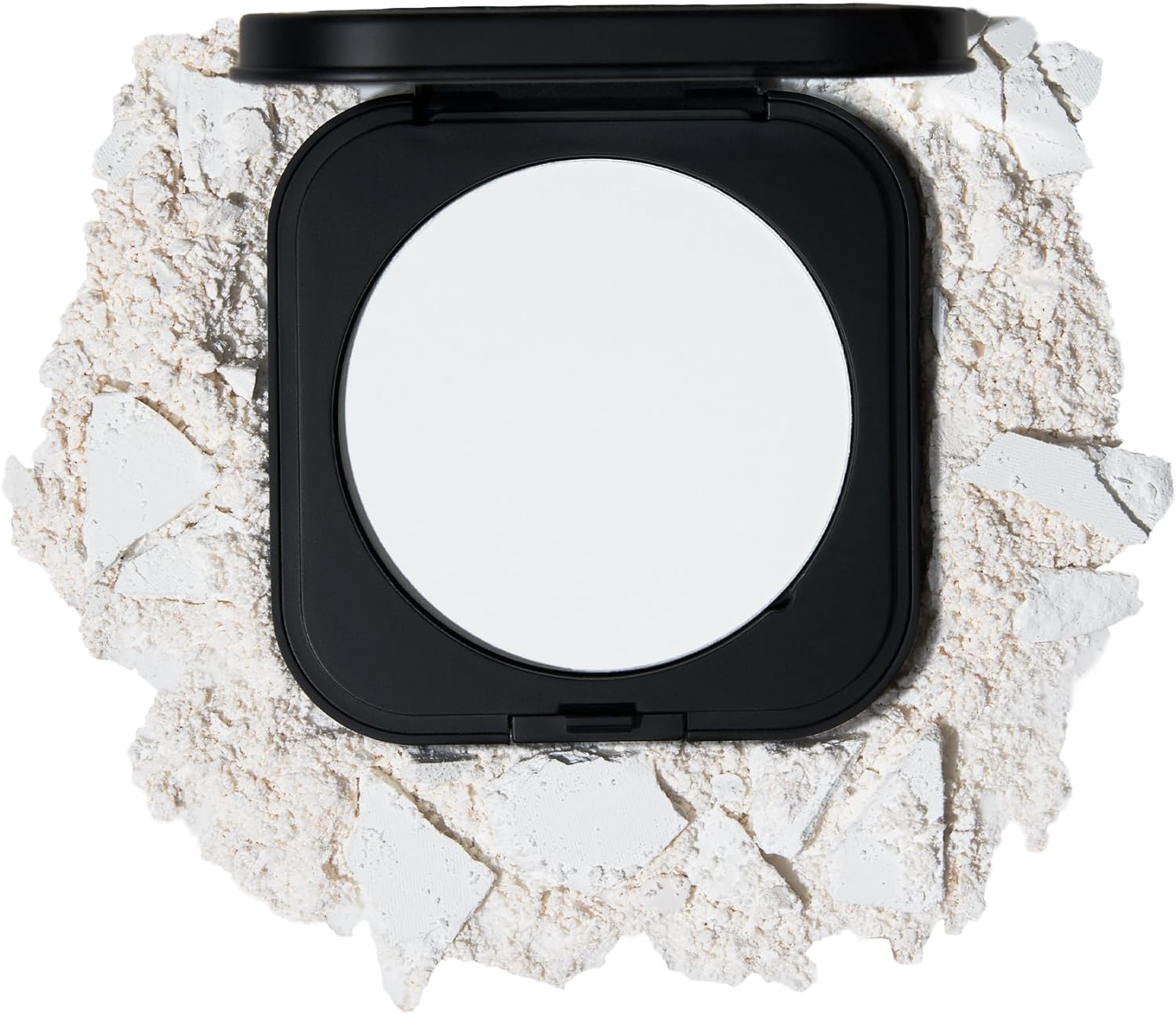LAURA GELLER NEW YORK Matte Maker, Unique Setting Powder for Flawless Finish, Sp...