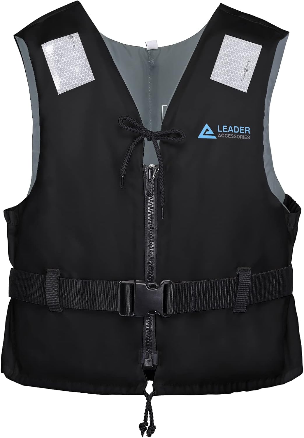 Leader Accessories Sport I Buoyancy Vest Aid, buoyancy aid, Foam buoyancy aid, C...