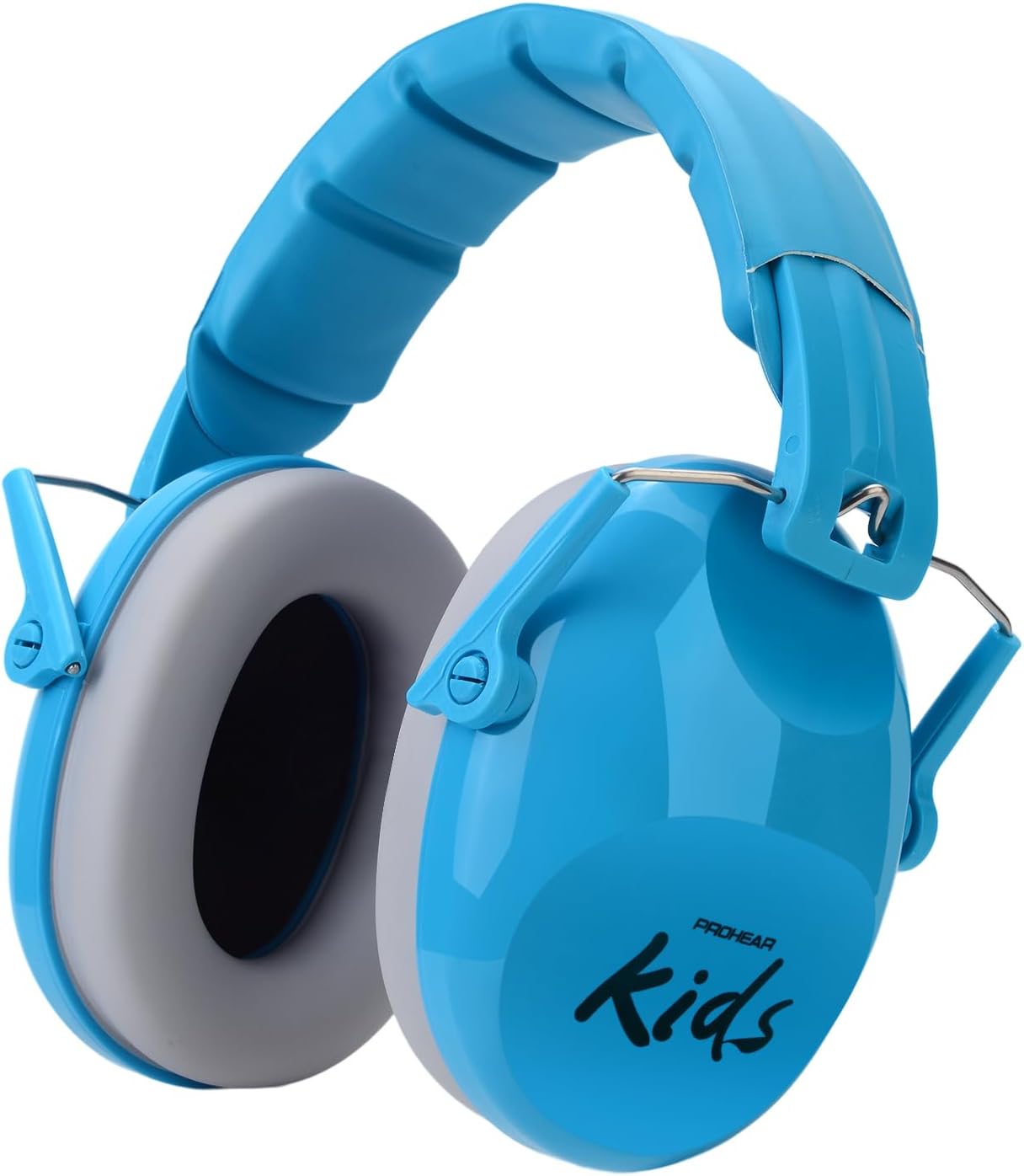 PROHEAR 032 Kids Ear Defenders, Safety Earmuff For Children with Autism Sensory...