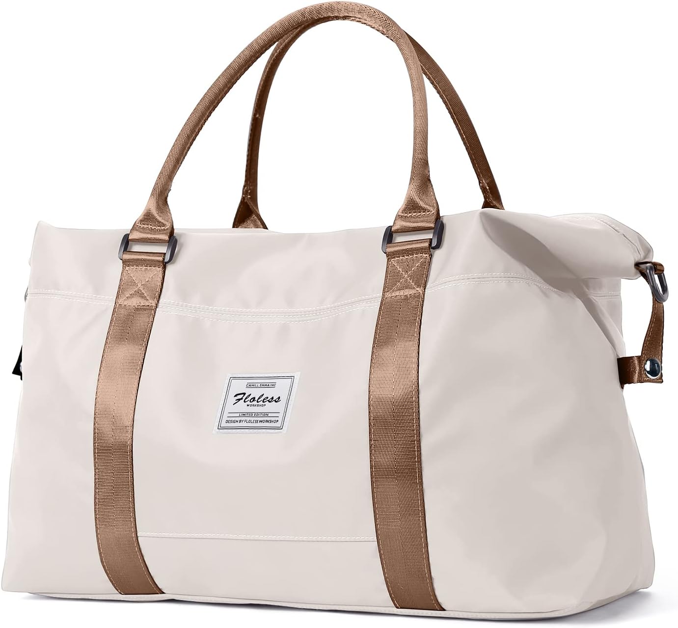 SZLX Ryanair Cabin Bags 40x20x25 Underseat Carry On Bag,Travel Duffle Bag Easyje...