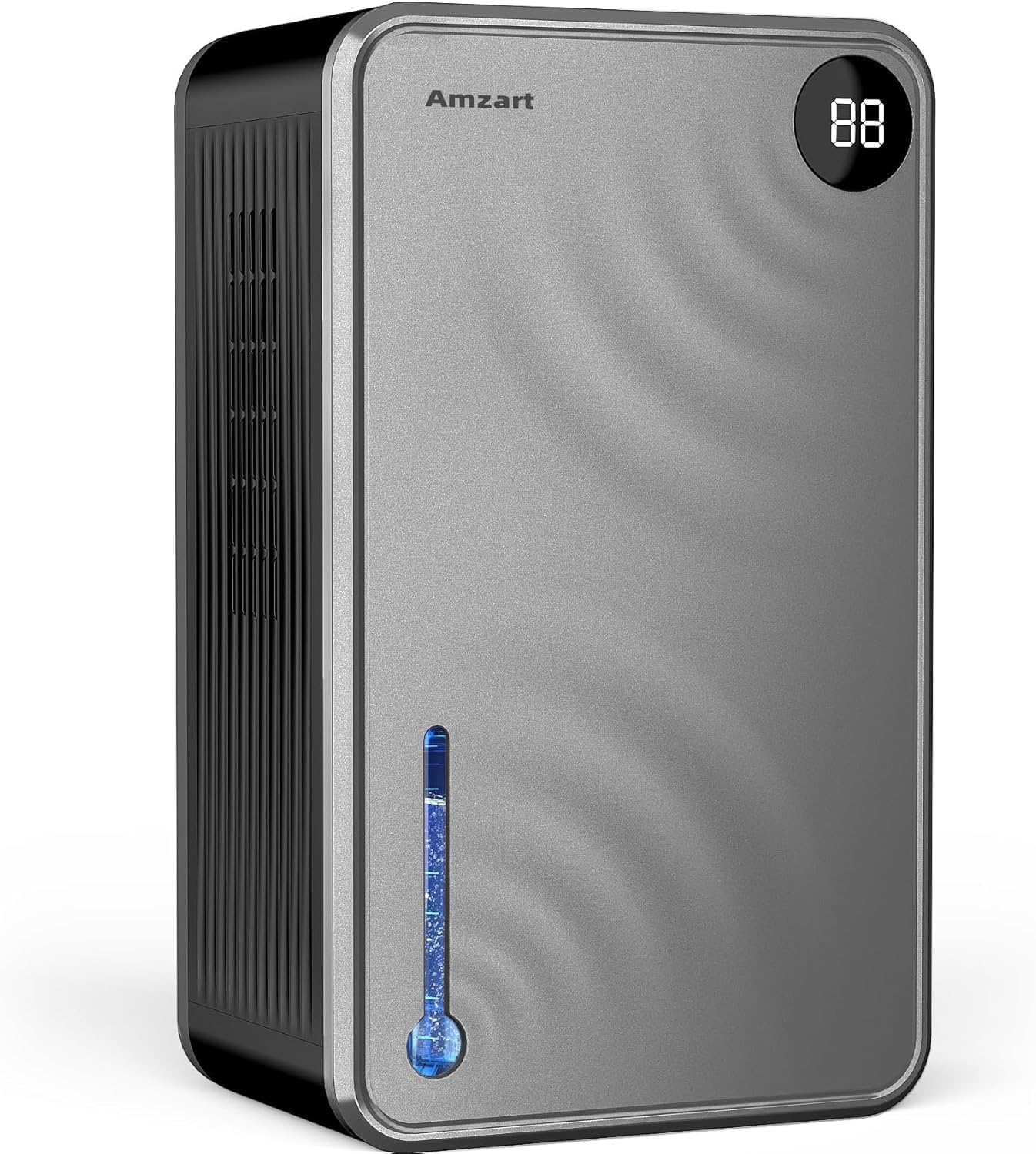 Dehumidifier, 118oz,Dehumidifier for Home,980 sq.ft, Dehumidifier for Bedroom, S...