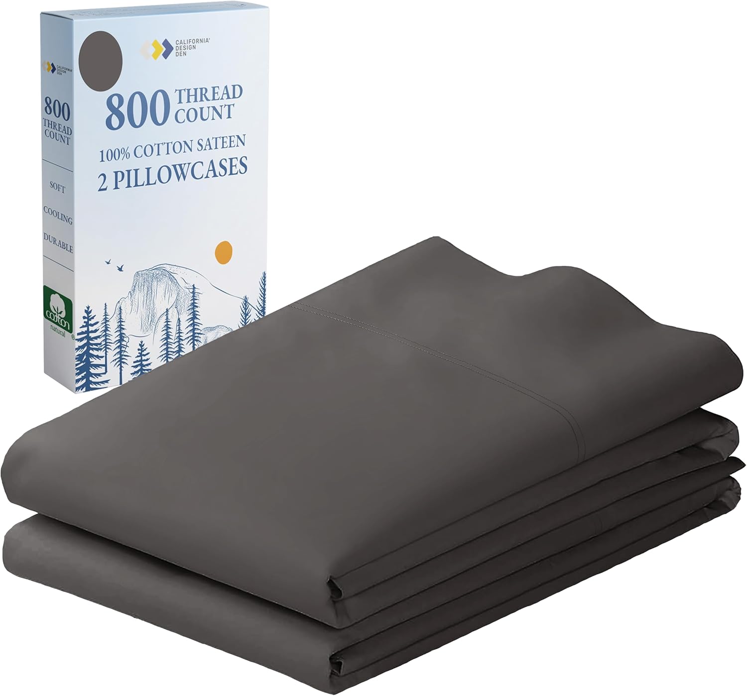 Heirloom Sheets, Special Soft Bedding, Innovative...