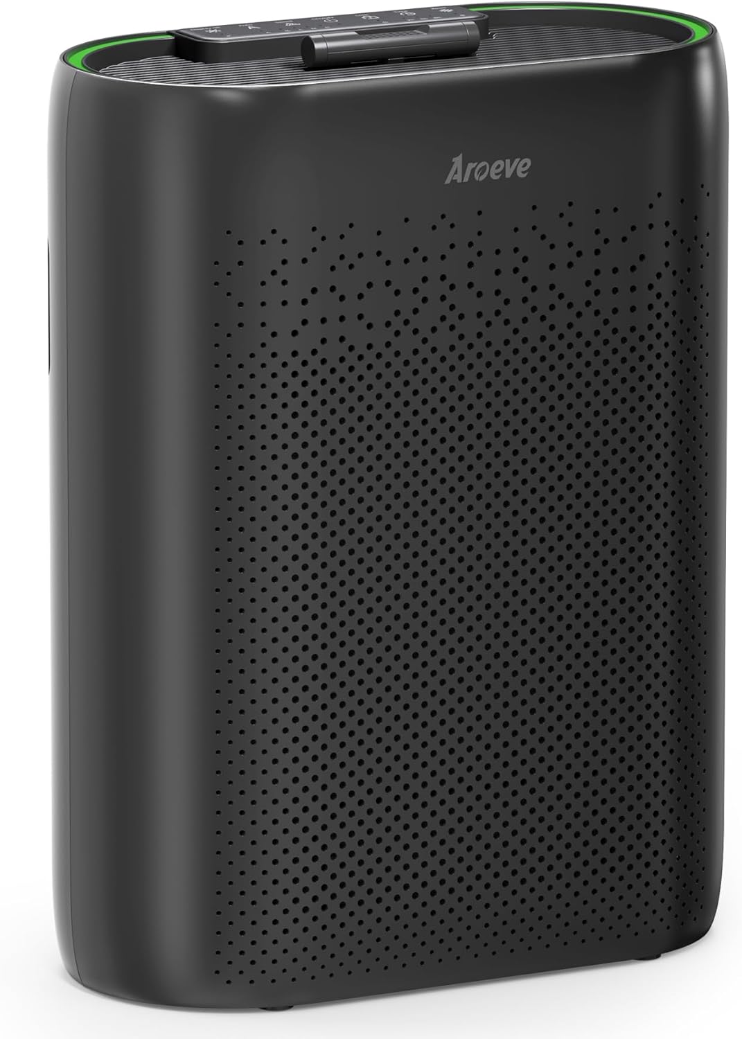 AROEVE Air Purifiers for Home Large Room with Automatic Air Detection Cover 1095...