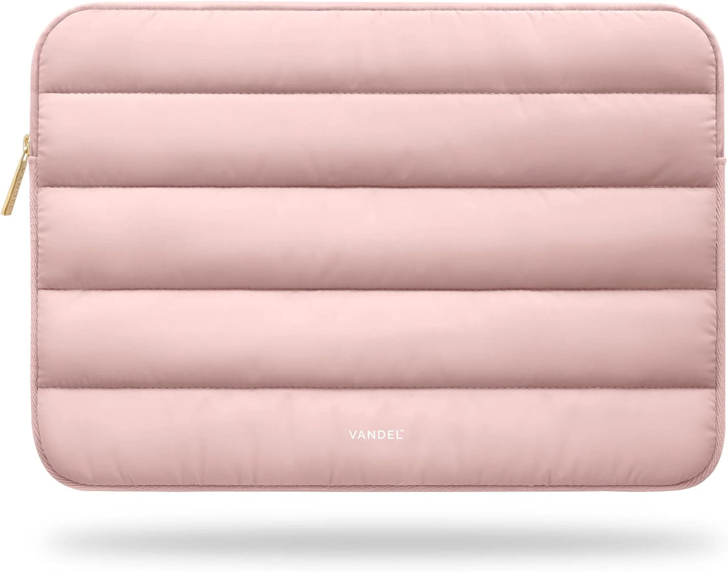 Vandel - The Original Puffy Laptop Sleeve 15-16 Inch Sleeve for Women and Men Ma...