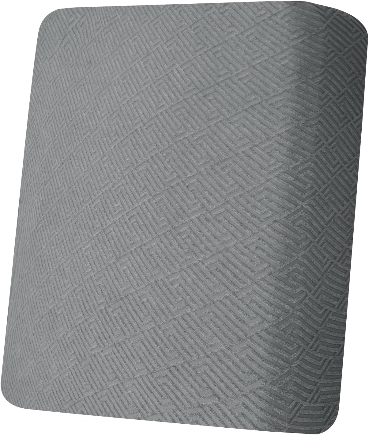 CHELZEN Stretch Sofa Cushion Cover, Special Fitted Cushion Slipcovers, Unique Co...