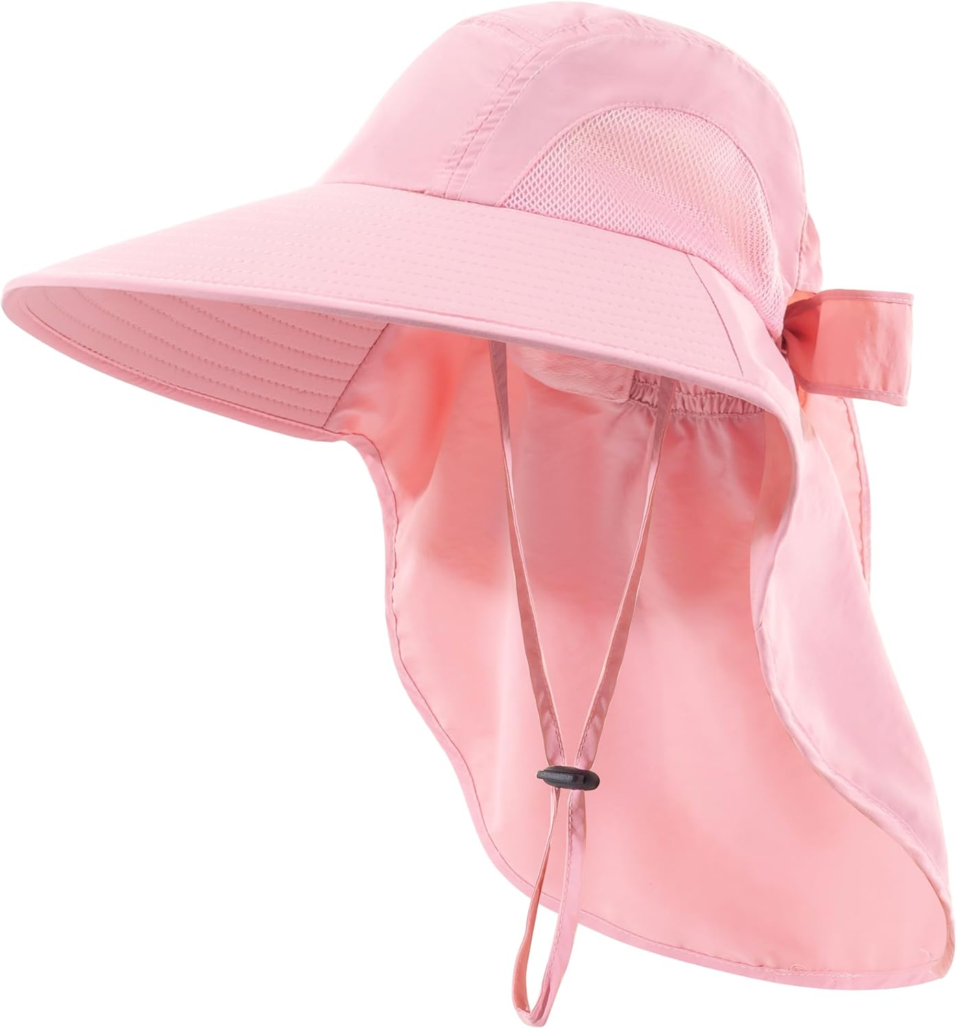 Sun Hat for Women, Special UV Protection Hat, Inno...