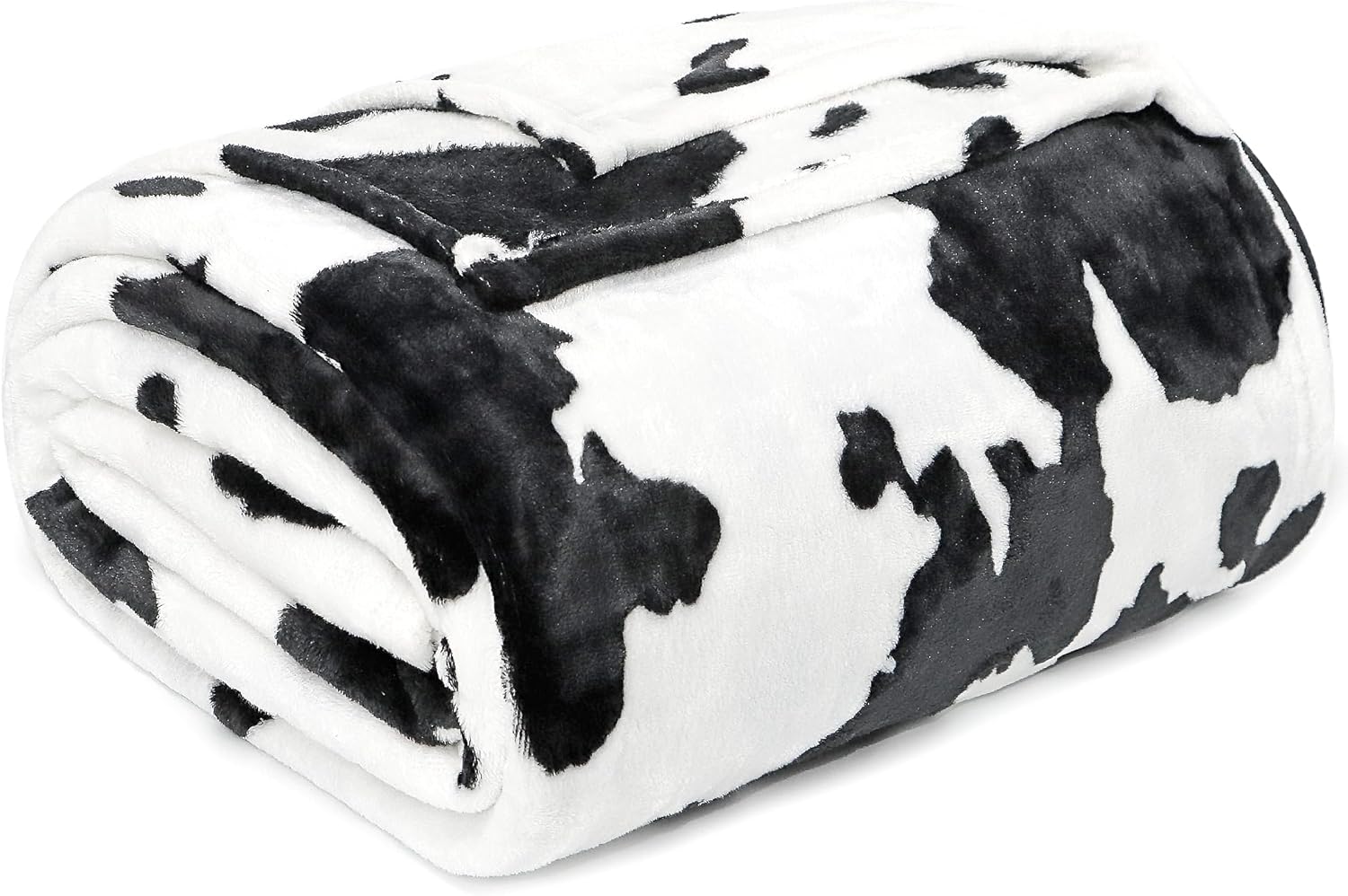 Fleece Kids Blanket, Special Small Soft Blanket, Lightweight Warm Decorative Thr...
