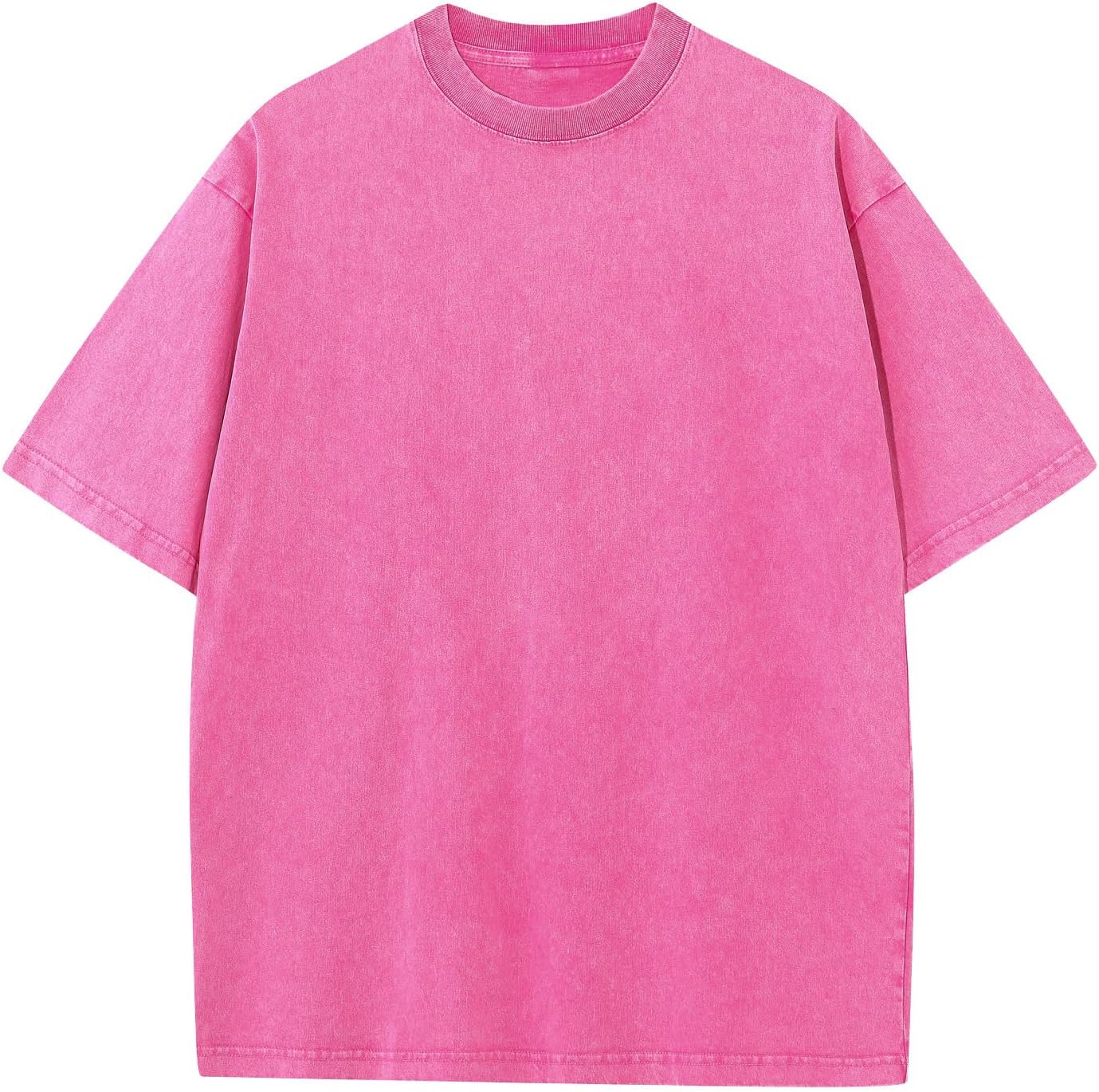Men's Cotton T-Shirts, Special Unisex Oversized T-Shirts, Innovative and Casual...