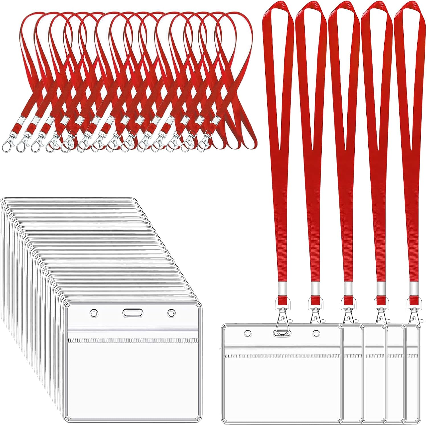 Sure! Following the provided structure, here's a suitable title:

"Best XHDA Red...