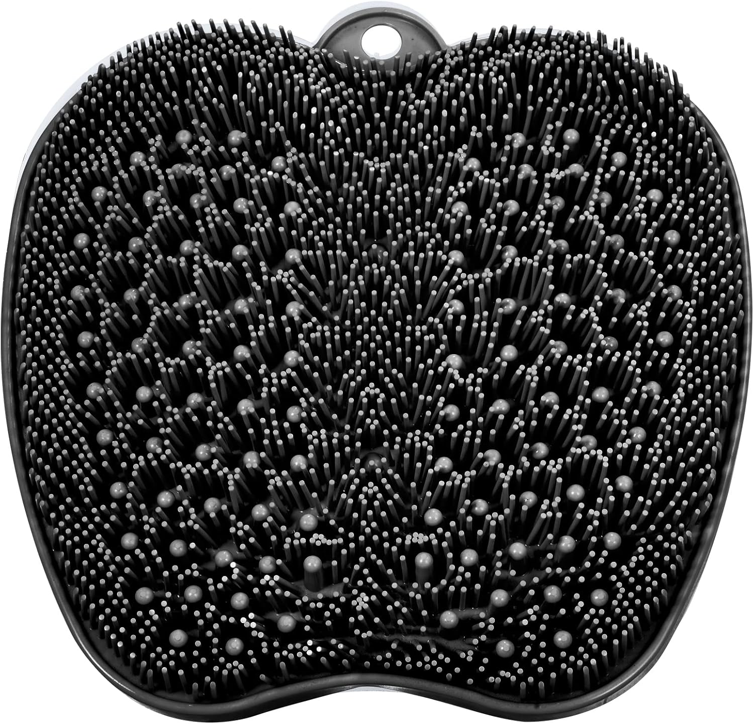 HONYIN Larger Shower Foot Scrubber, Foot Cleaner M...