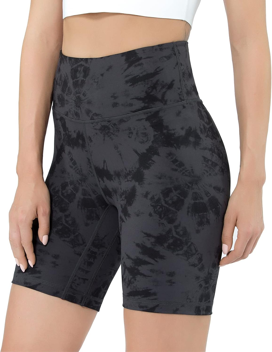 Sure, here's an optimized title according to the logic:

"Best OVRUNS Women's Ru...