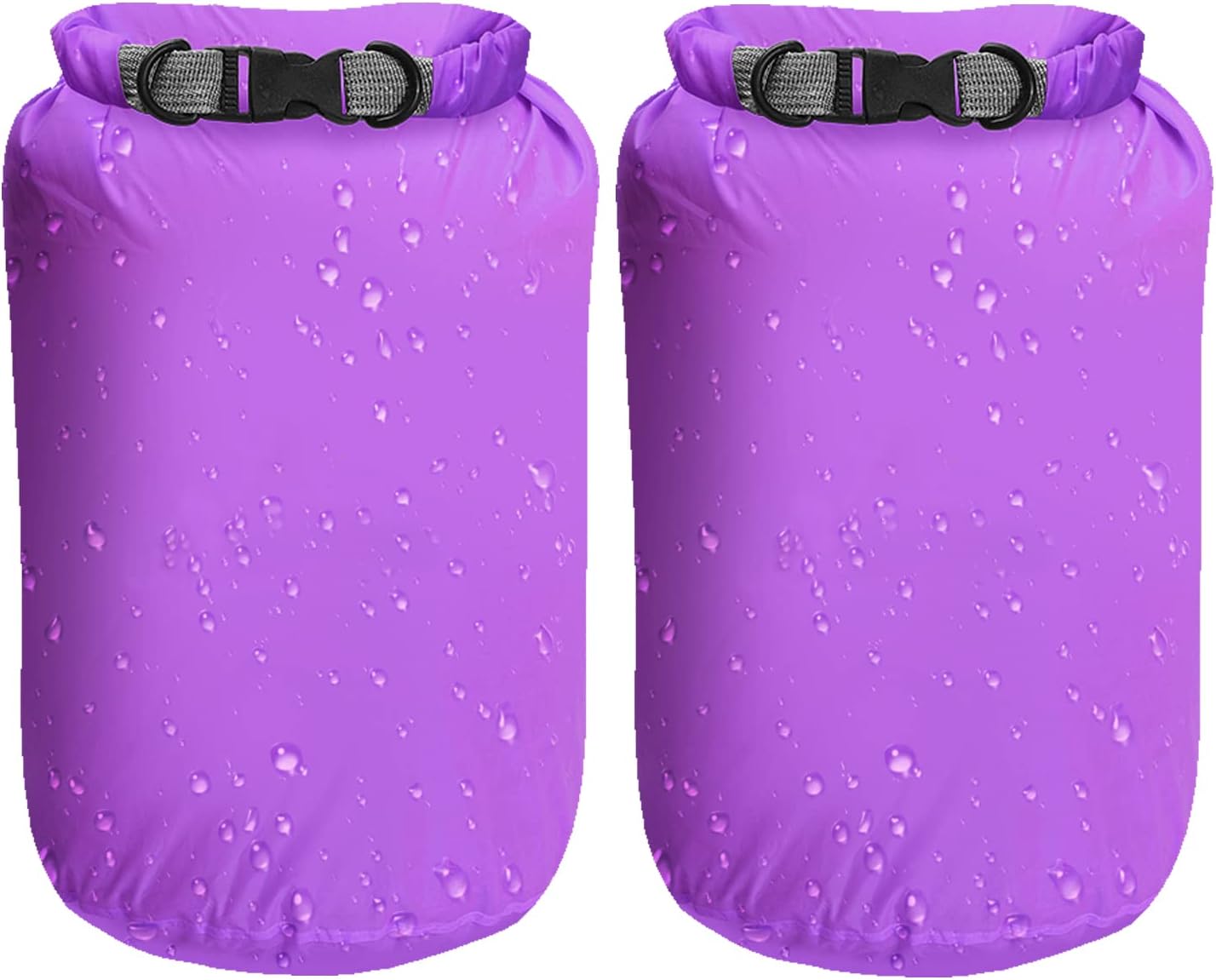 Lightweight Dry Bags Storage, Special Dry Sacks Waterproof Floating Bag, Innovat...