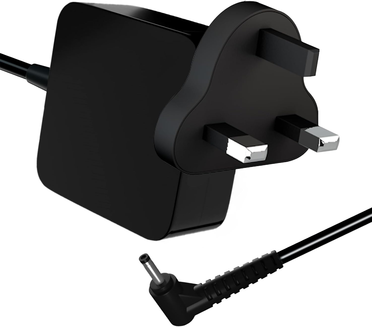 Lenovo Charger, Special 45W Laptop Power Adapter for Lenovo IdeaPad Series, Affo...