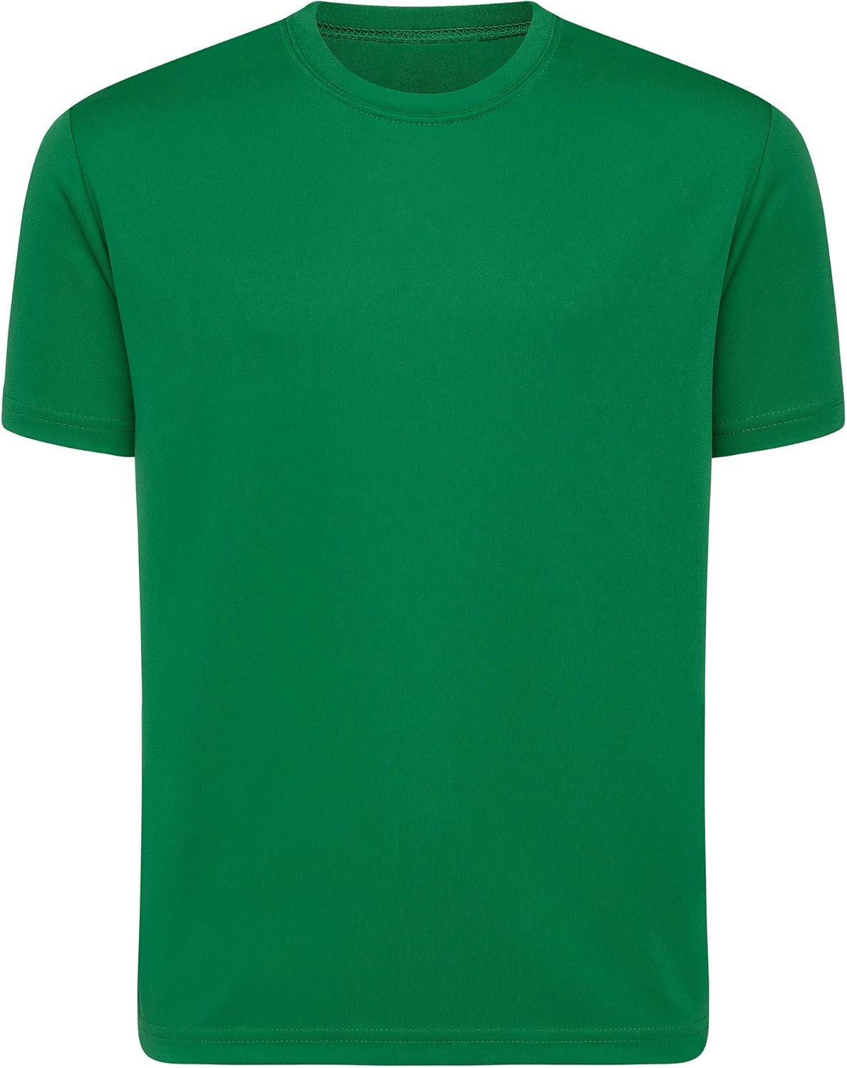 Opna Youth Boys Dri Fit Athletic T Shirts for Boys & Girls Sports Undershirt – Y...