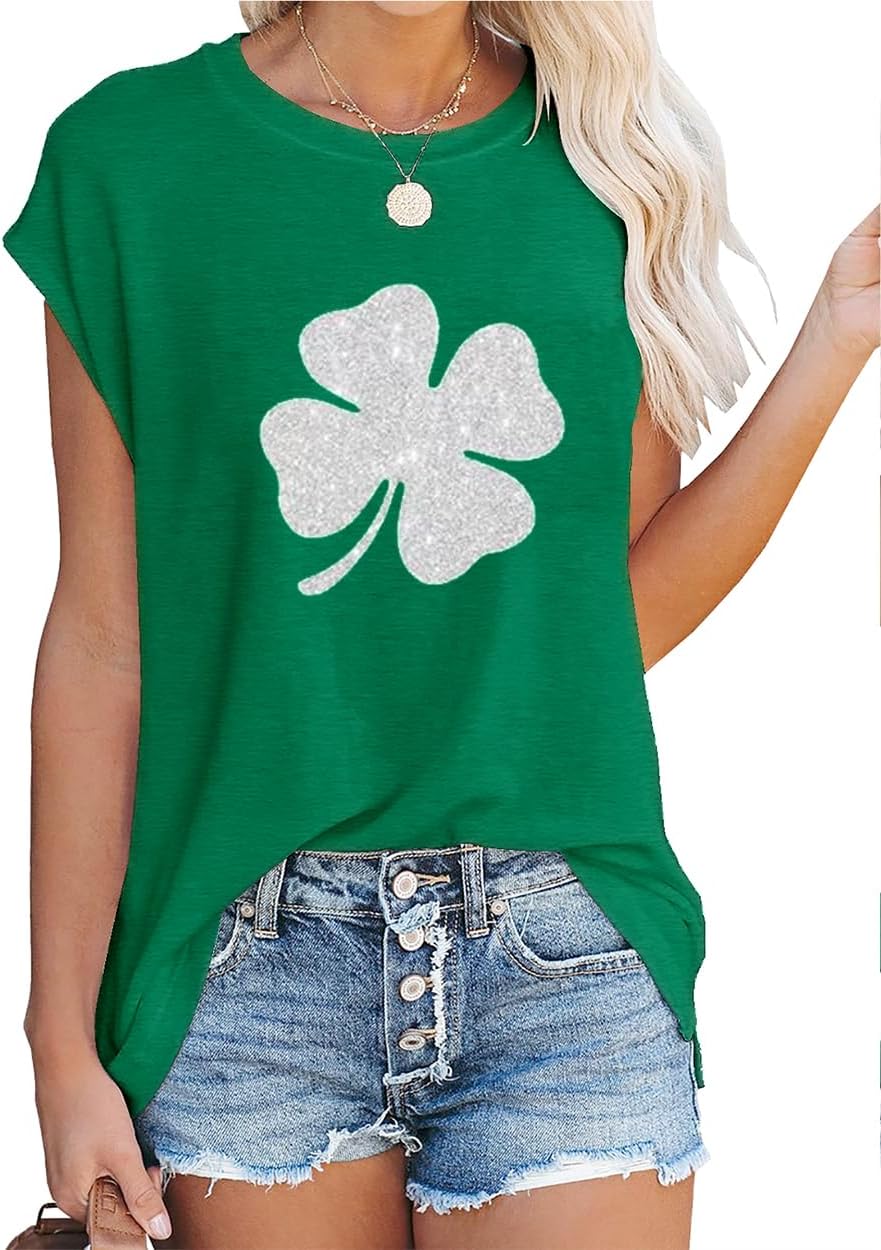 WMZCYXY Womens Tank Top, Special Summer Tops Sleev...