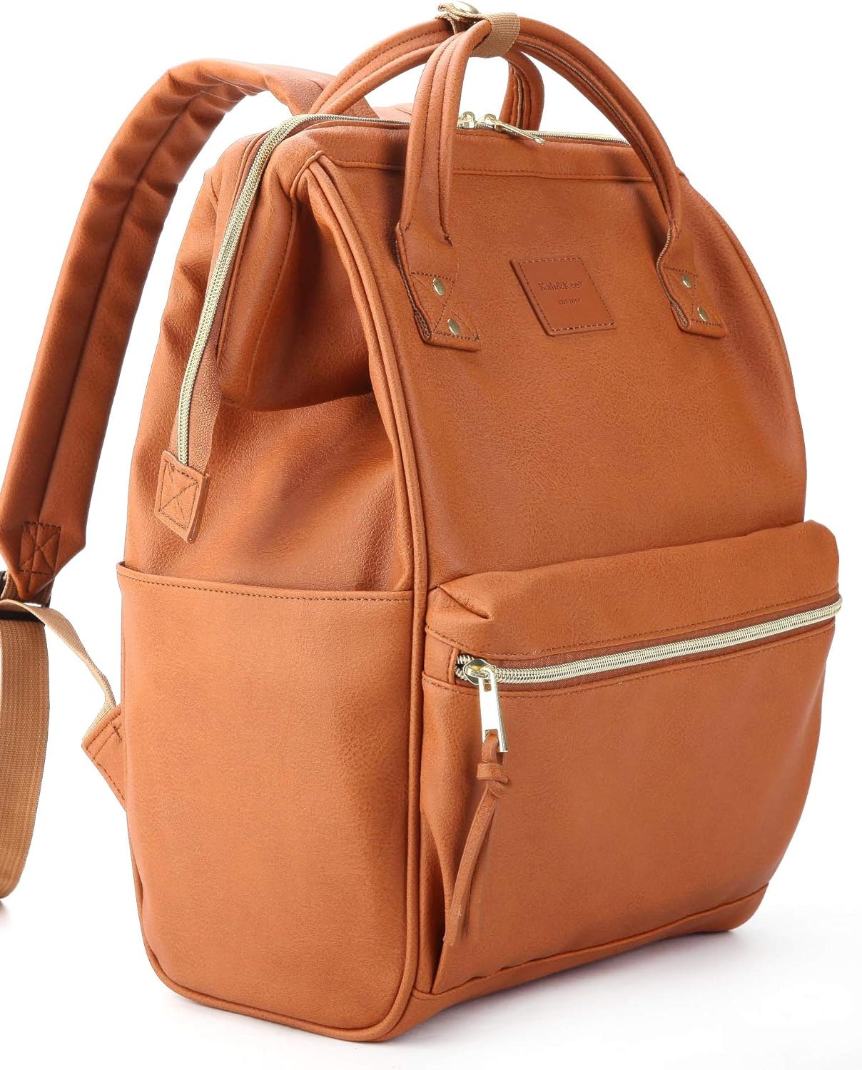 Sure, please provide the full name and main characteristics of the product you'l...