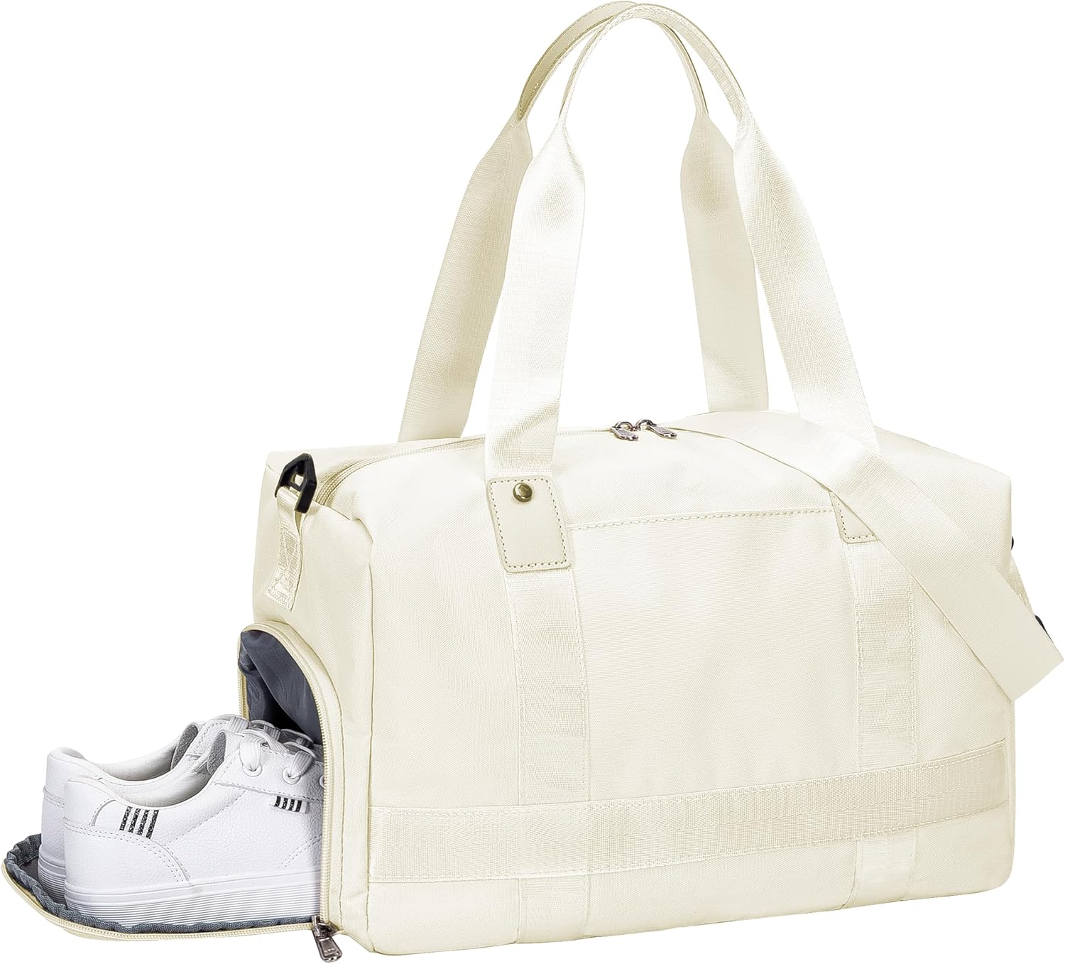 for Ryanair Cabin Bags 40x20x25 Underseat Hand Luggage Bag Carry On Bags for Pla...