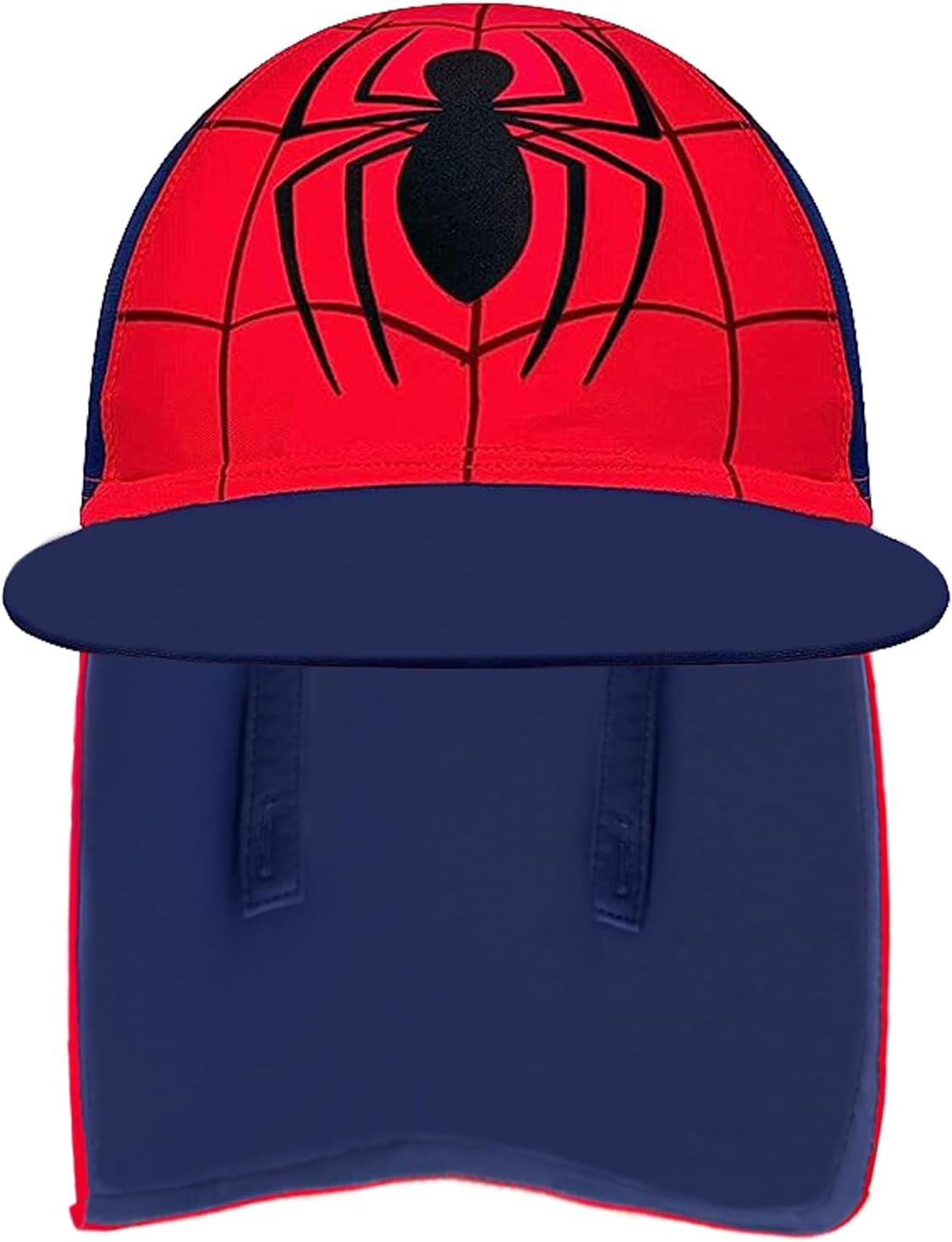Gifts Treat Kids Legionnaires Hat, Special UPF 50 Sun Protection Swim Cap, Innov...