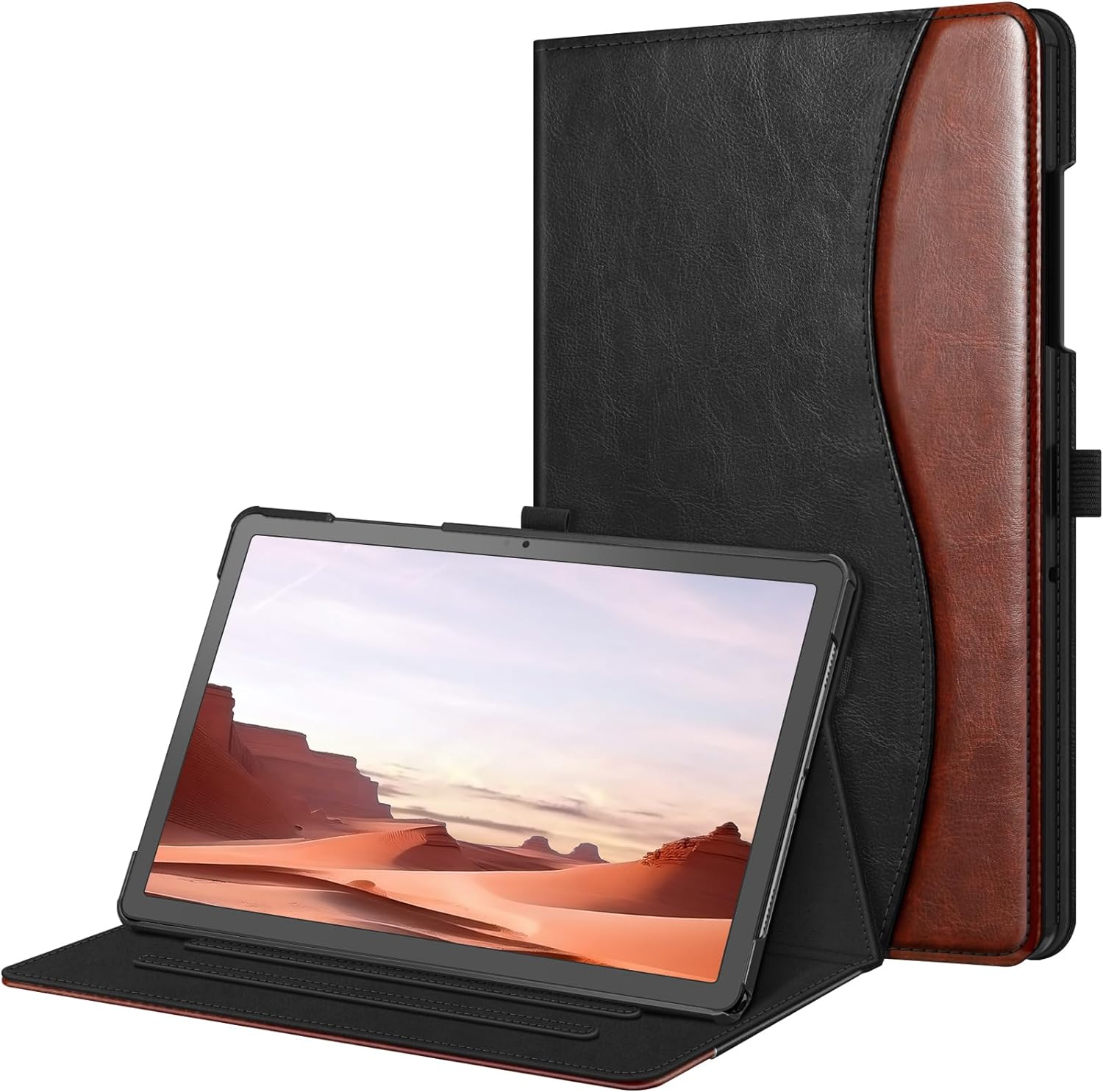 FINTIE Case, Special Case for Samsung Galaxy Tab A9 Plus / A9 11 Inch 2023 Model...