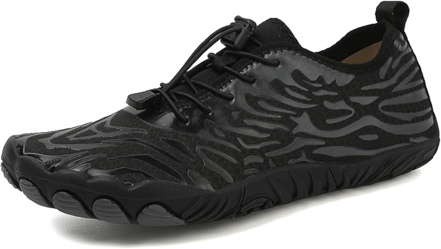 AONEGOLD Water Shoes, Special Barefoot Shoes for Mens & Women, Innovative Quick...