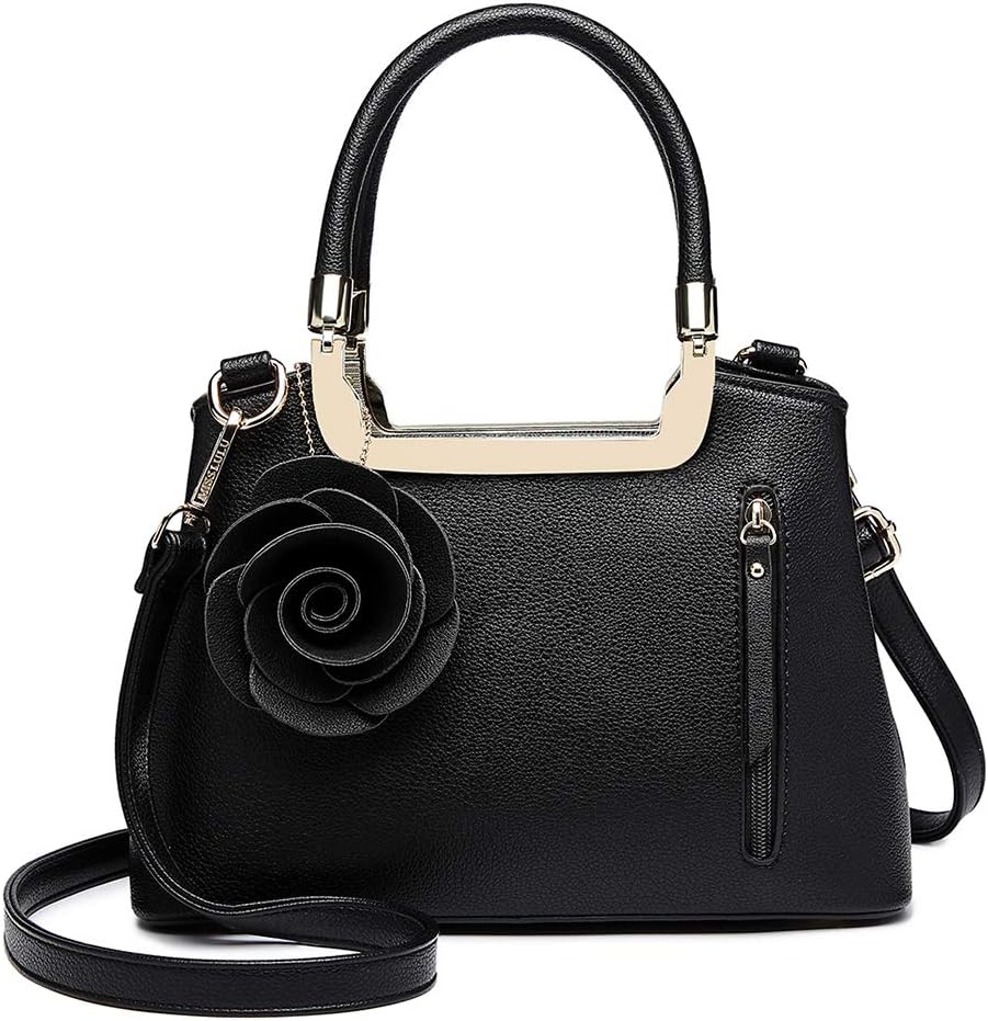 Miss Lulu Handbags, Special Handbags for Women Ladies, Innovative Shoulder Bags...