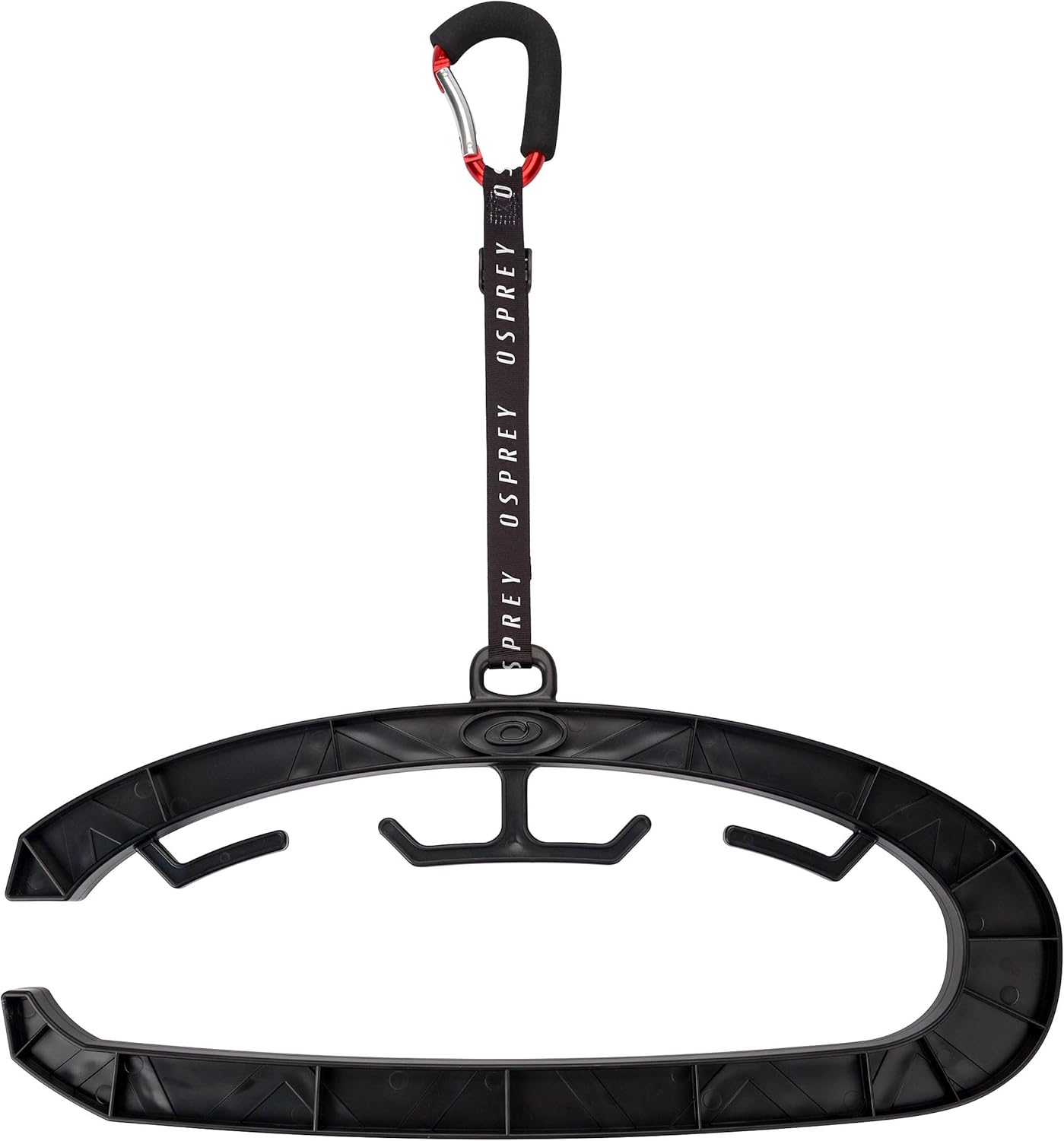 **Best Osprey Wetsuit Hanger, Special Dry Vented Hanger, Innovative Drying Rack...