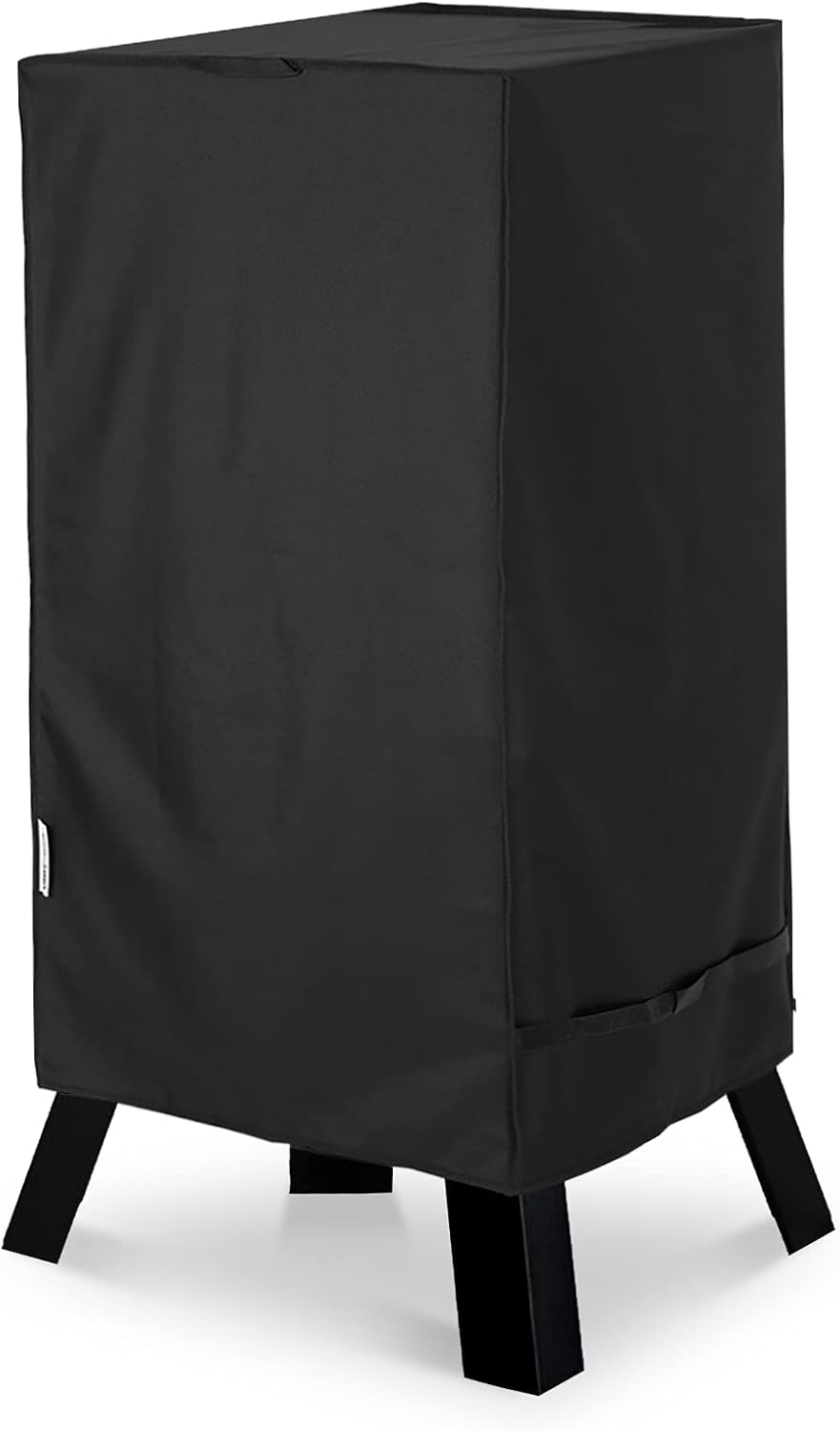 Exceptional Unicook 40 Inch Smoker Cover, Premium Smoker Cover for Masterbuilt,...