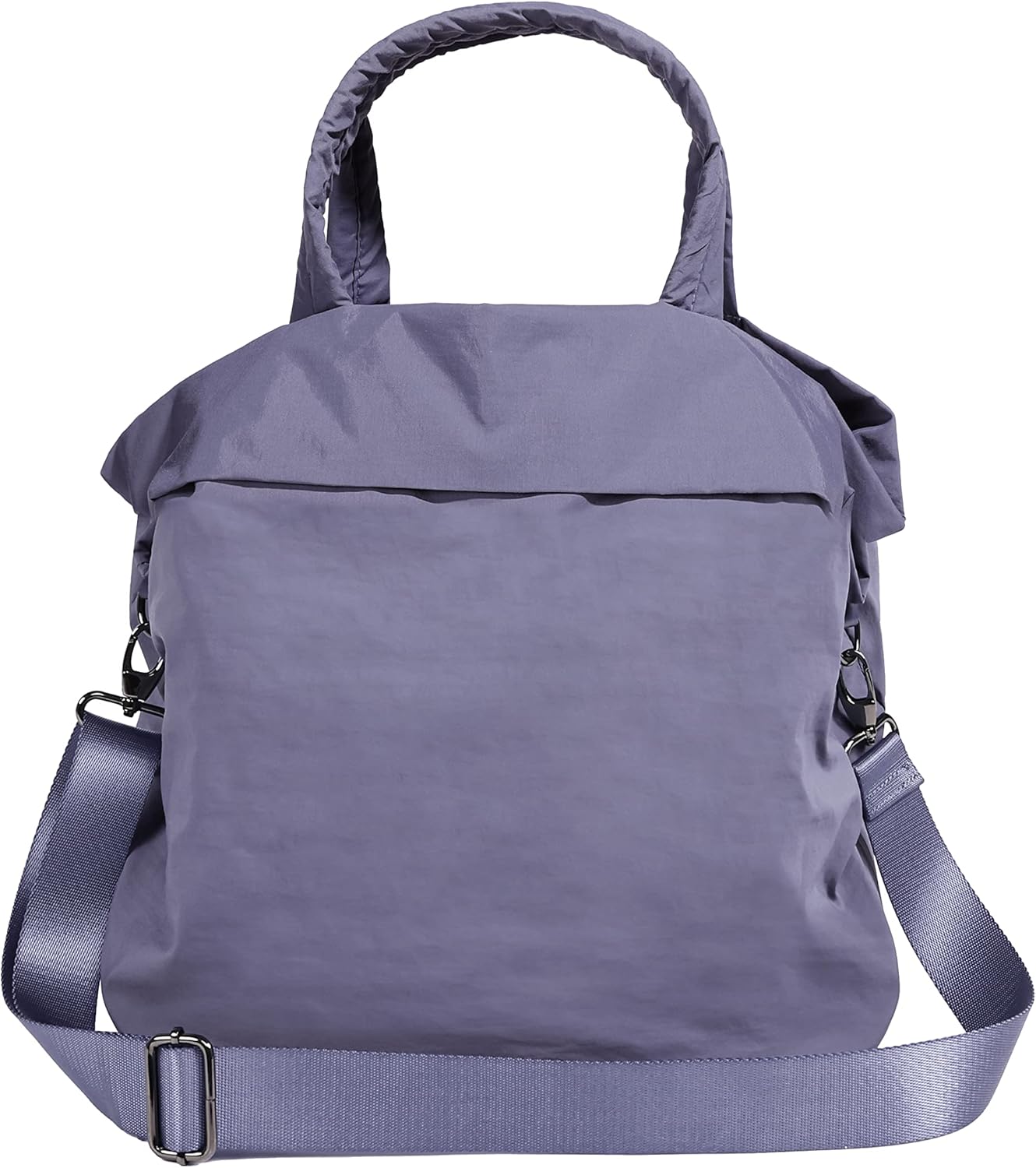 ODODOS 19L Multi Hobo Bags 2.0, Special Hobo Handbag with 2 Straps for Women, In...