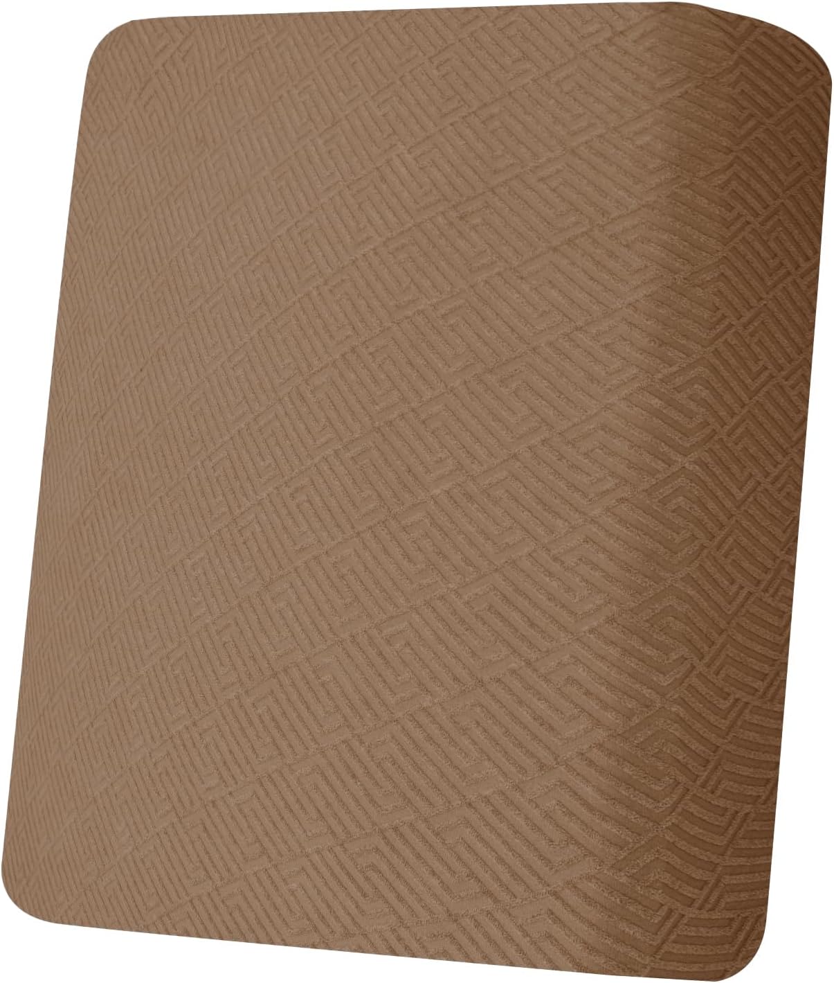 ZNSAYOTX Stretch Individual Cushion Covers Sofa Chair Cushion Couch Seat Covers...