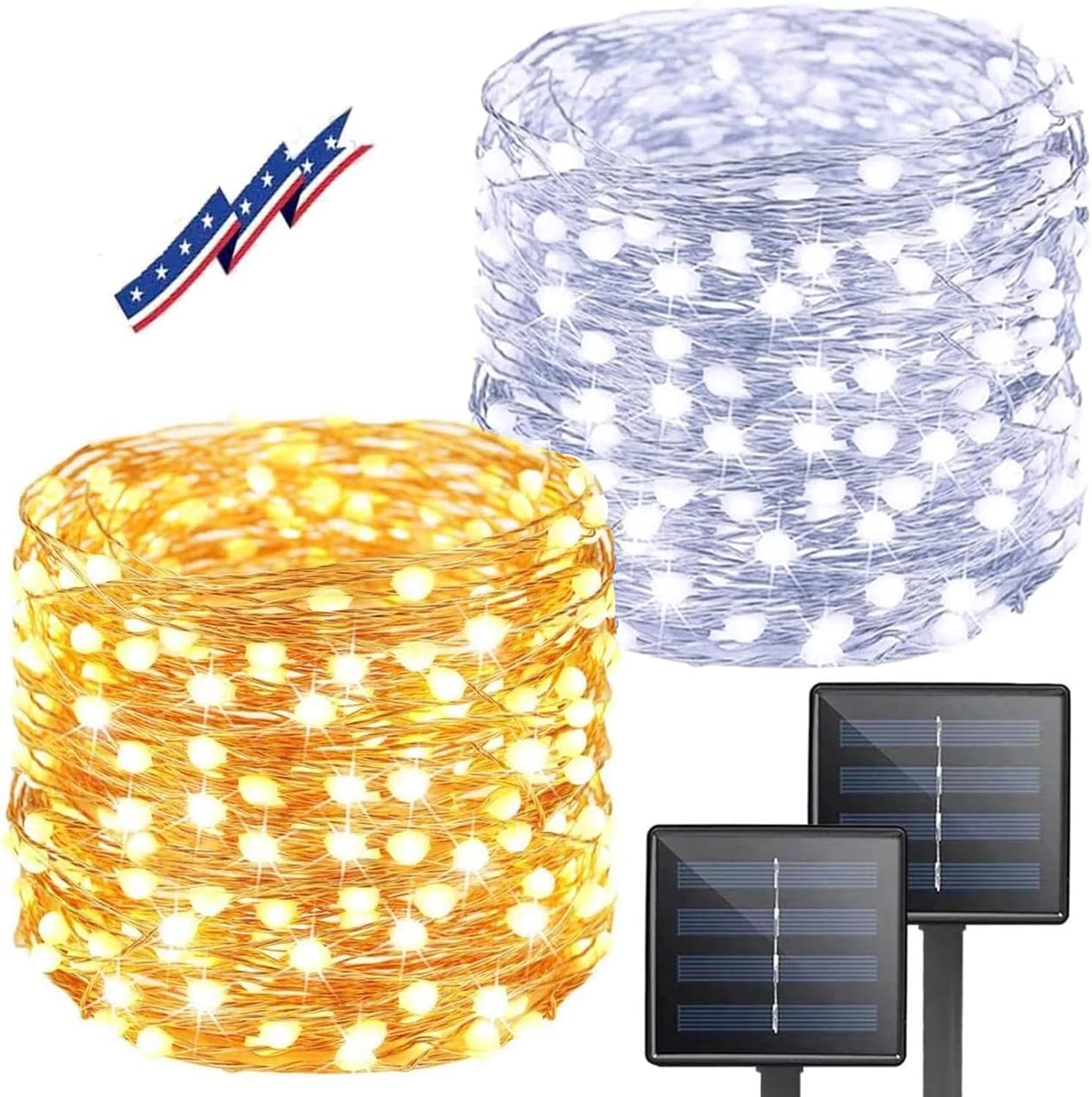 Sure, here is the improved title based on your preferred style:

"Special Warm W...