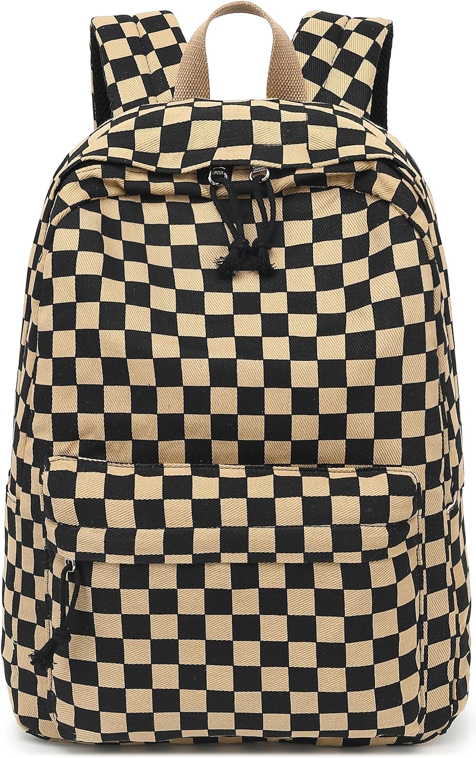 Bluboon Backpack for School Girls Backpack Cute Co...