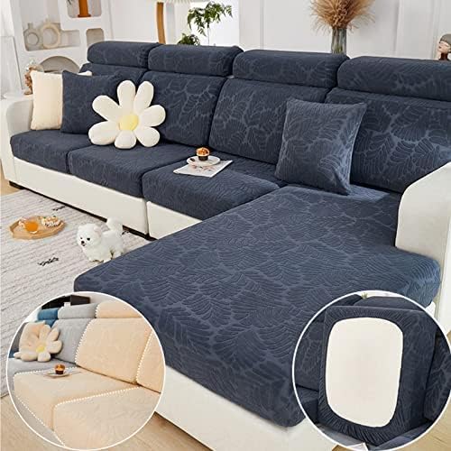 Magic Sofa Covers Couch Covers 2024 New Wear-Resistant Universal Sofa Covers Was...