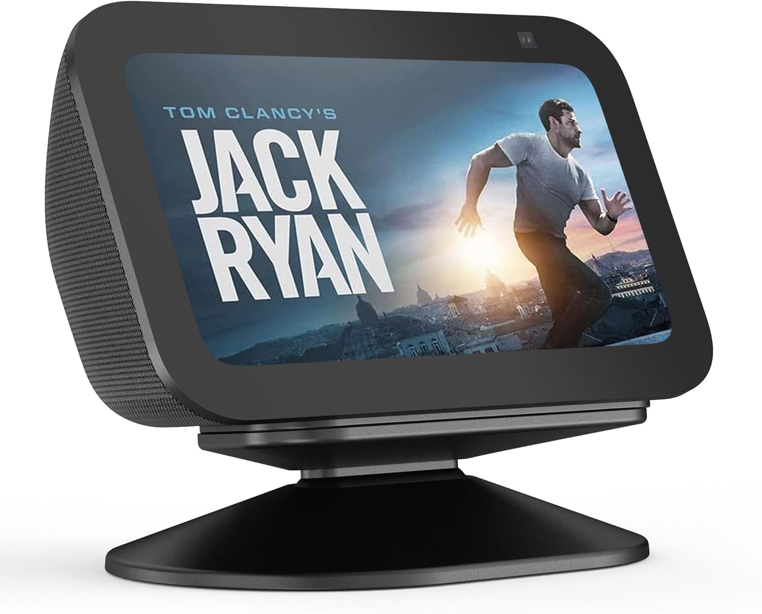 PlusAcc Stand, Special Mount Accessory for Show 5 (3rd Generation), Innovative A...