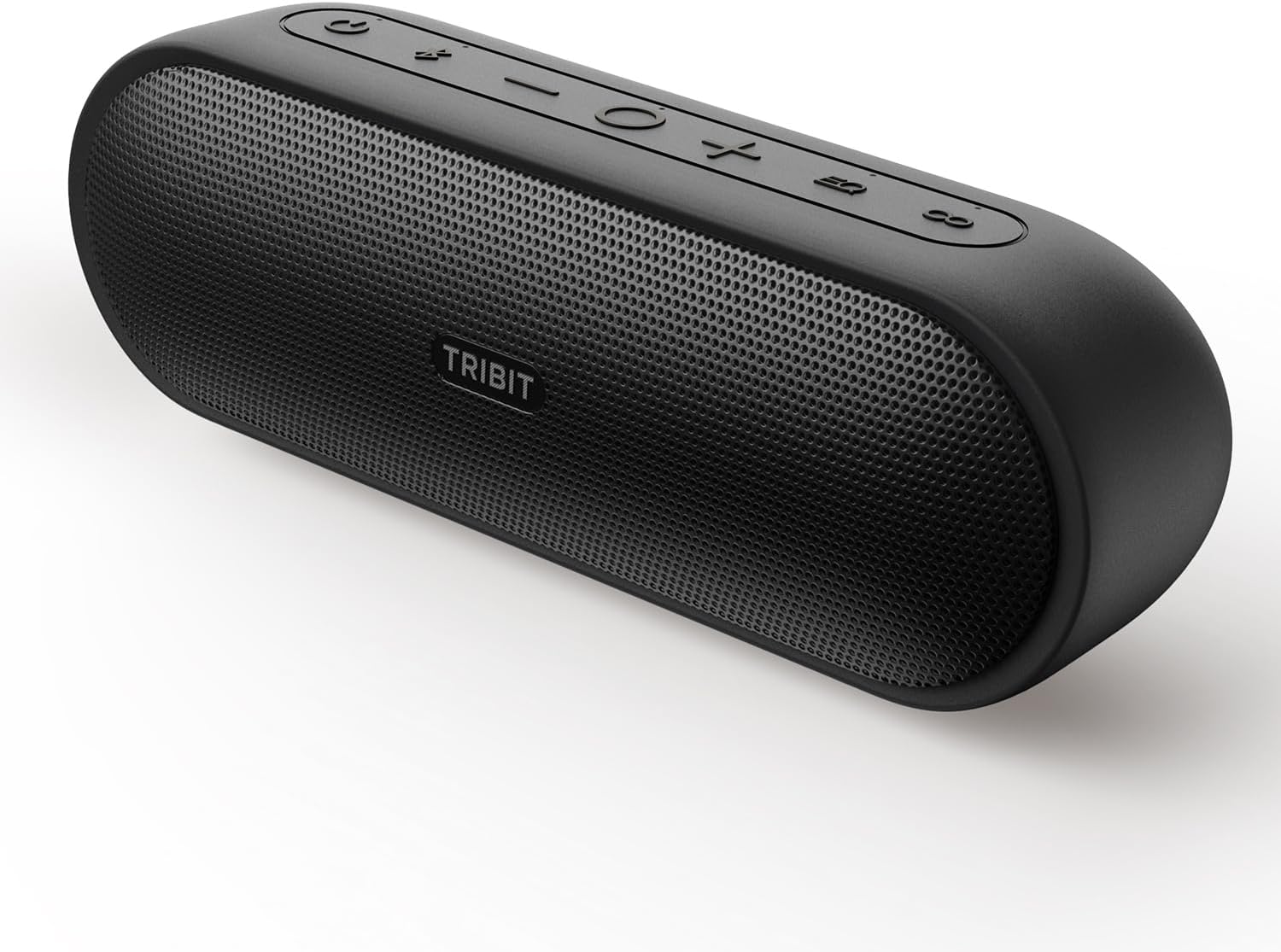 Tribit XSound Plus 2, Special Portable Bluetooth Speaker, Unique Wireless Speake...