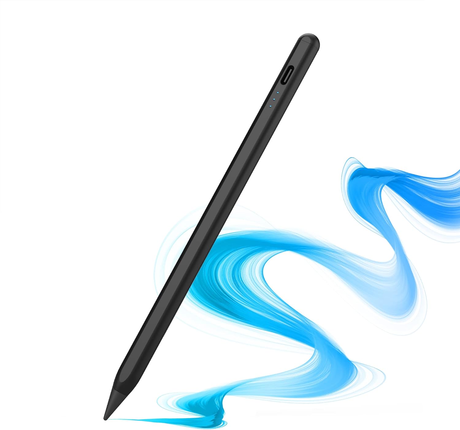 Stylus for Apple Pencil 2nd Generation, Digital Pen for Apple iPad(2018-2023), T...