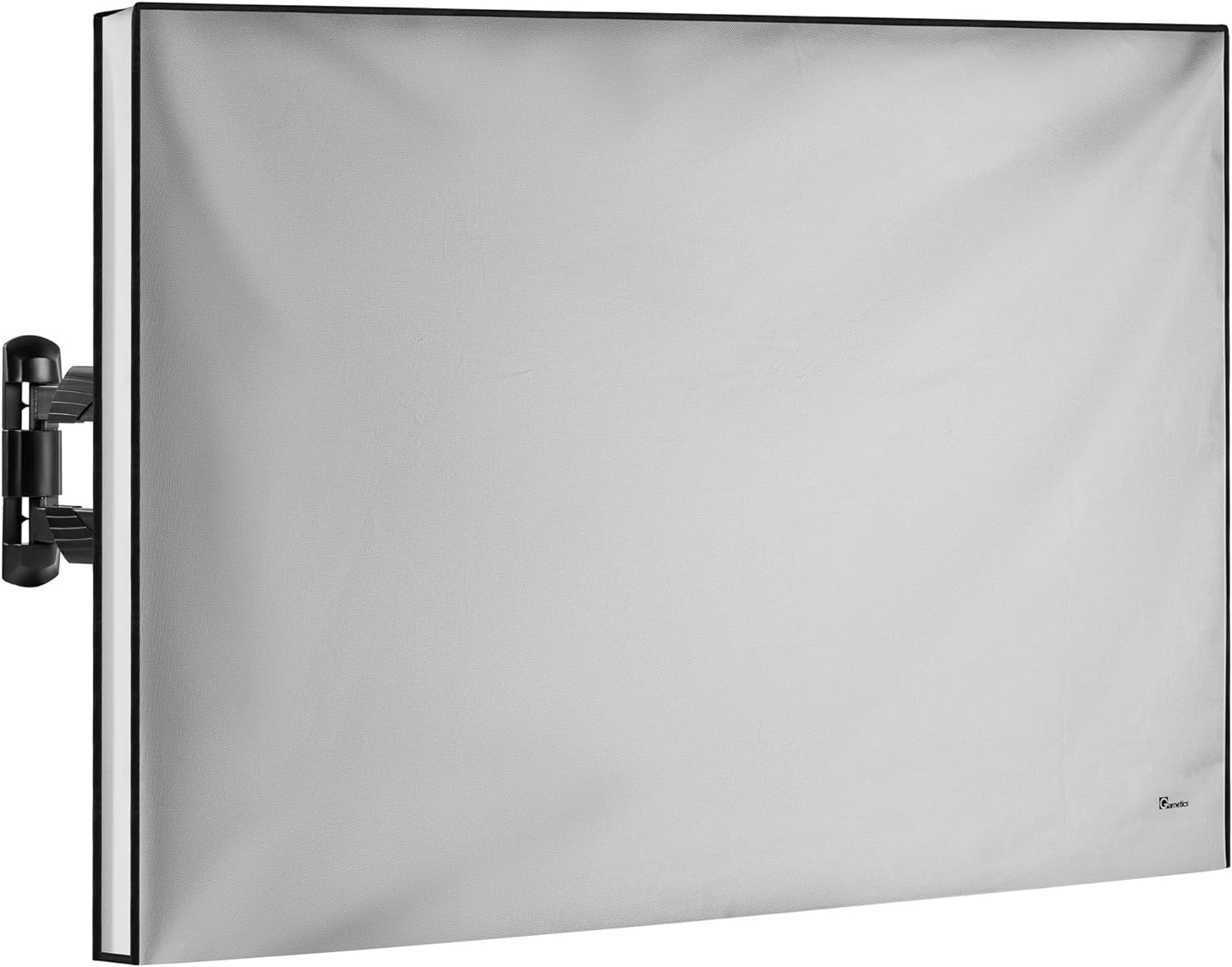 Outdoor TV Cover 32 Inch, Special TV Cover for Outside, Innovative 32 Inch TV Co...