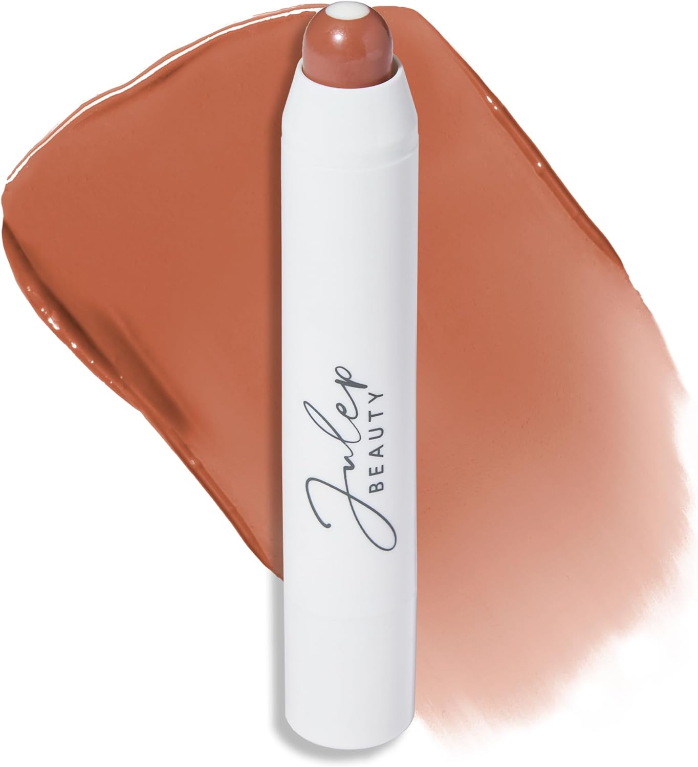 Julep It's Balm, Special Tinted Lip Balm, Buildable Color for Natural Gloss Fini...