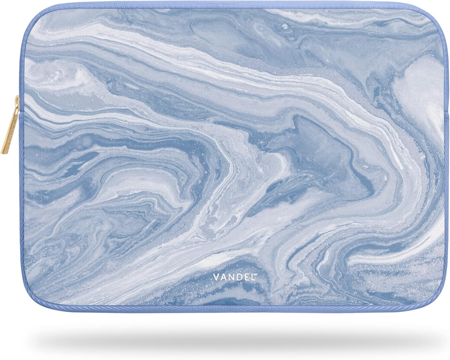 Vandel MacBook Air, Innovative Laptop Sleeve for 13-13.3 inch Laptops, Special N...