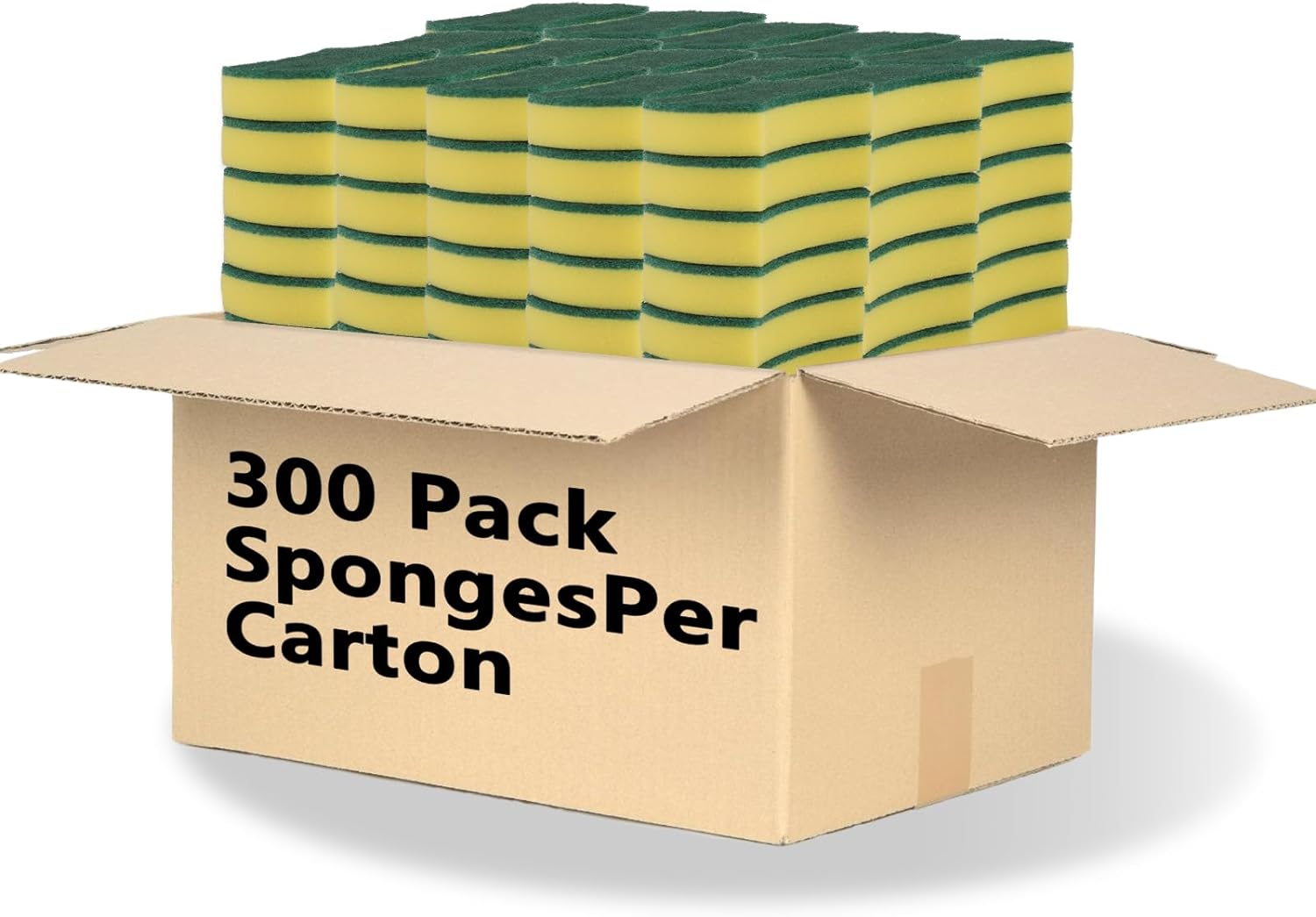 Sure, here is the title following your provided example and logic:

"Eco-Friendl...