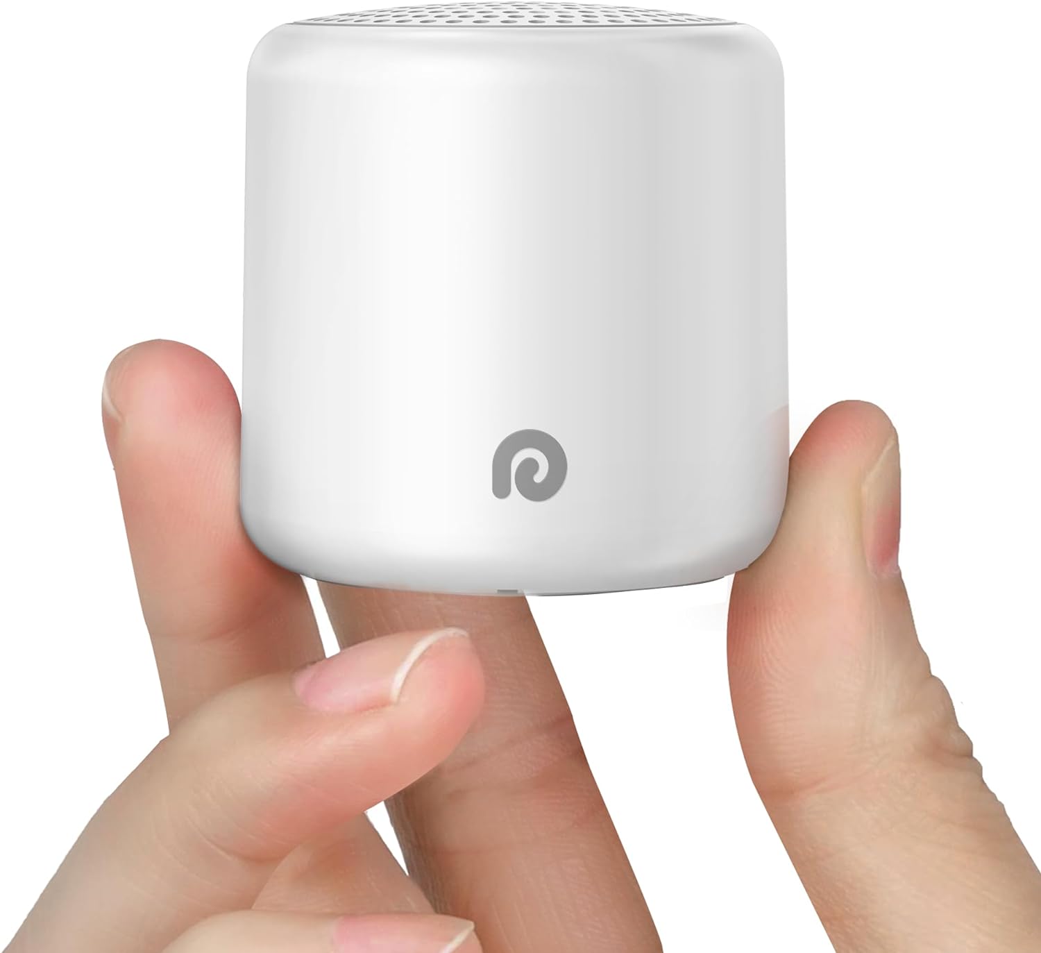 Dreamegg Pocket Sleep 1 - Portable White Noise Machine for Sleep, White Noise Ma...