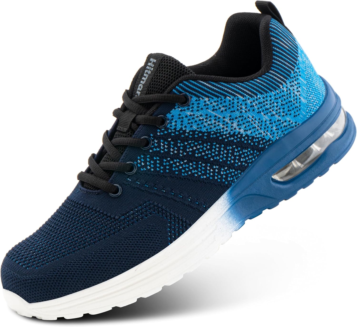 NEOKER Trainers Men Running Shoes Women Sports Jogging Sneakers Lightweight Brea...