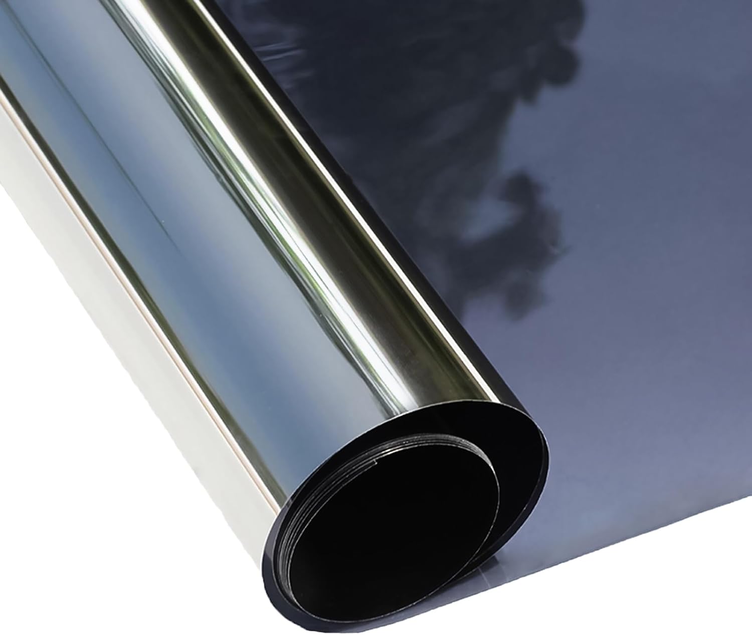 ConCus-T One Way Window Film, Special Sun Blocker...